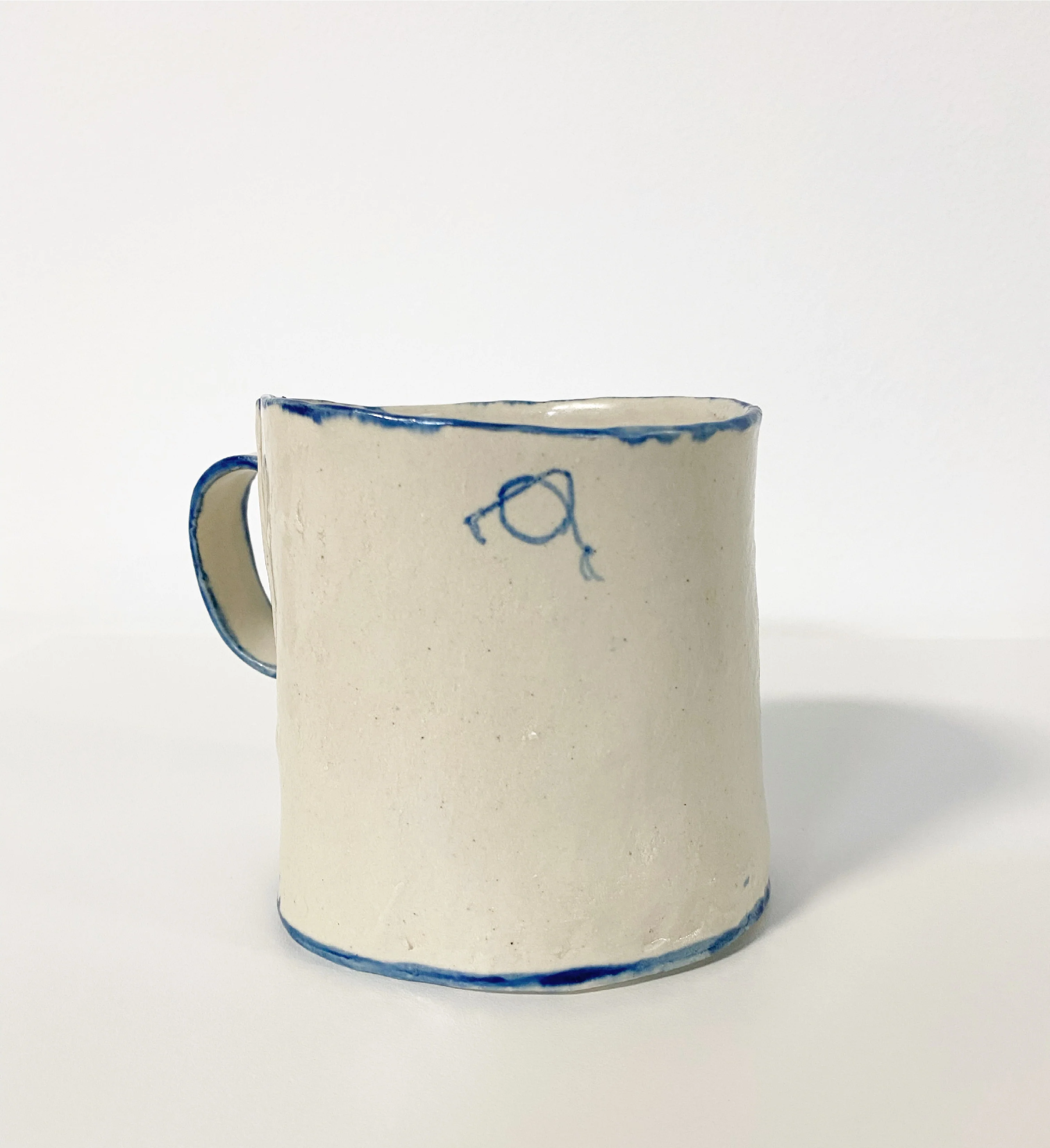 Mug 04 - Image 4