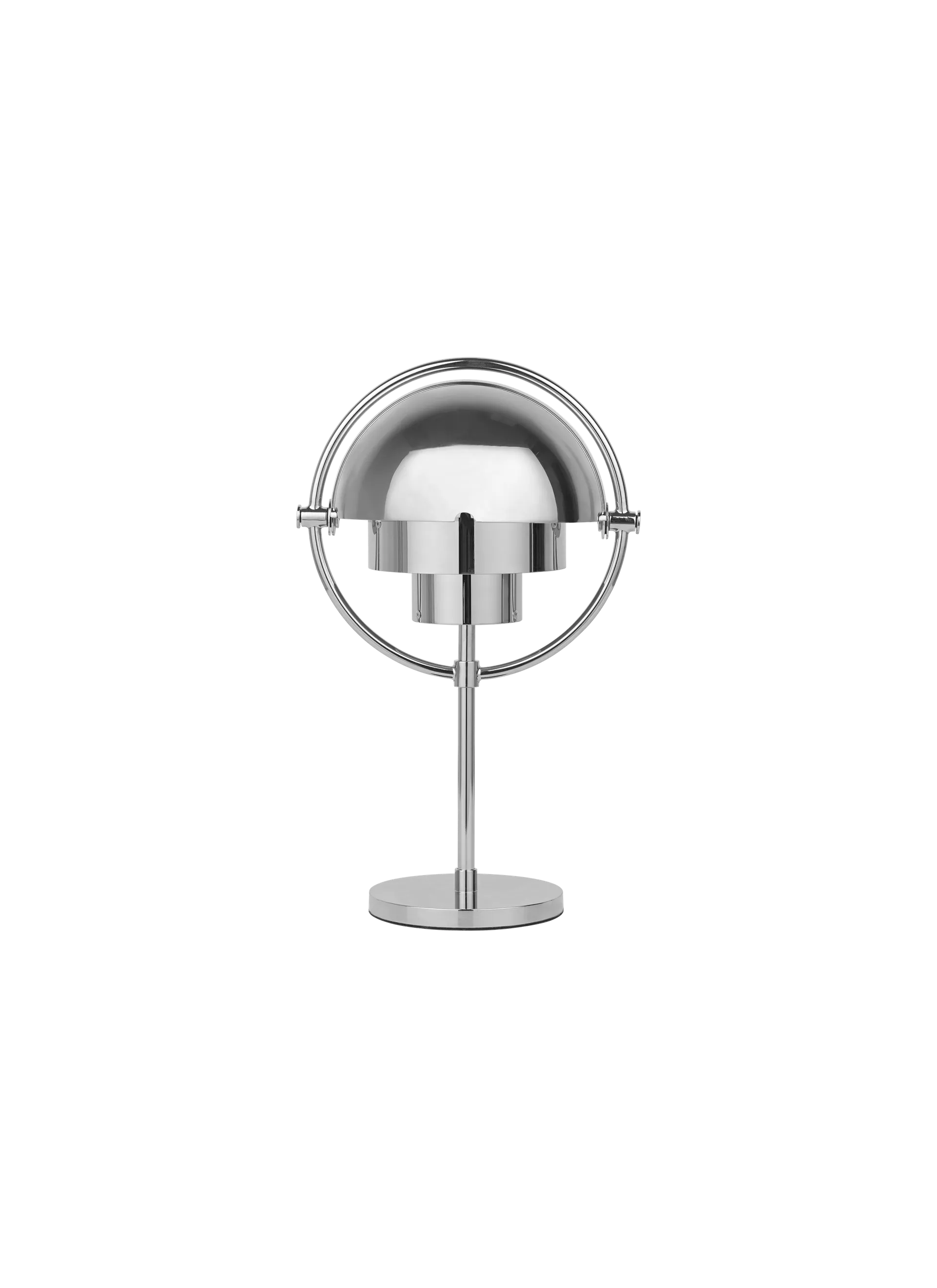 Multi-Lite Portable Lamp - Image 3