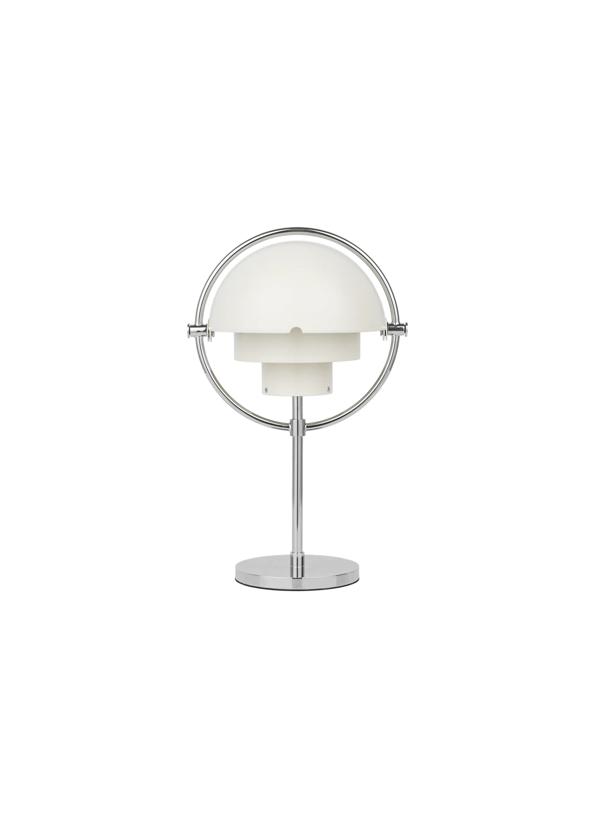 Multi-Lite Portable Lamp - Image 4