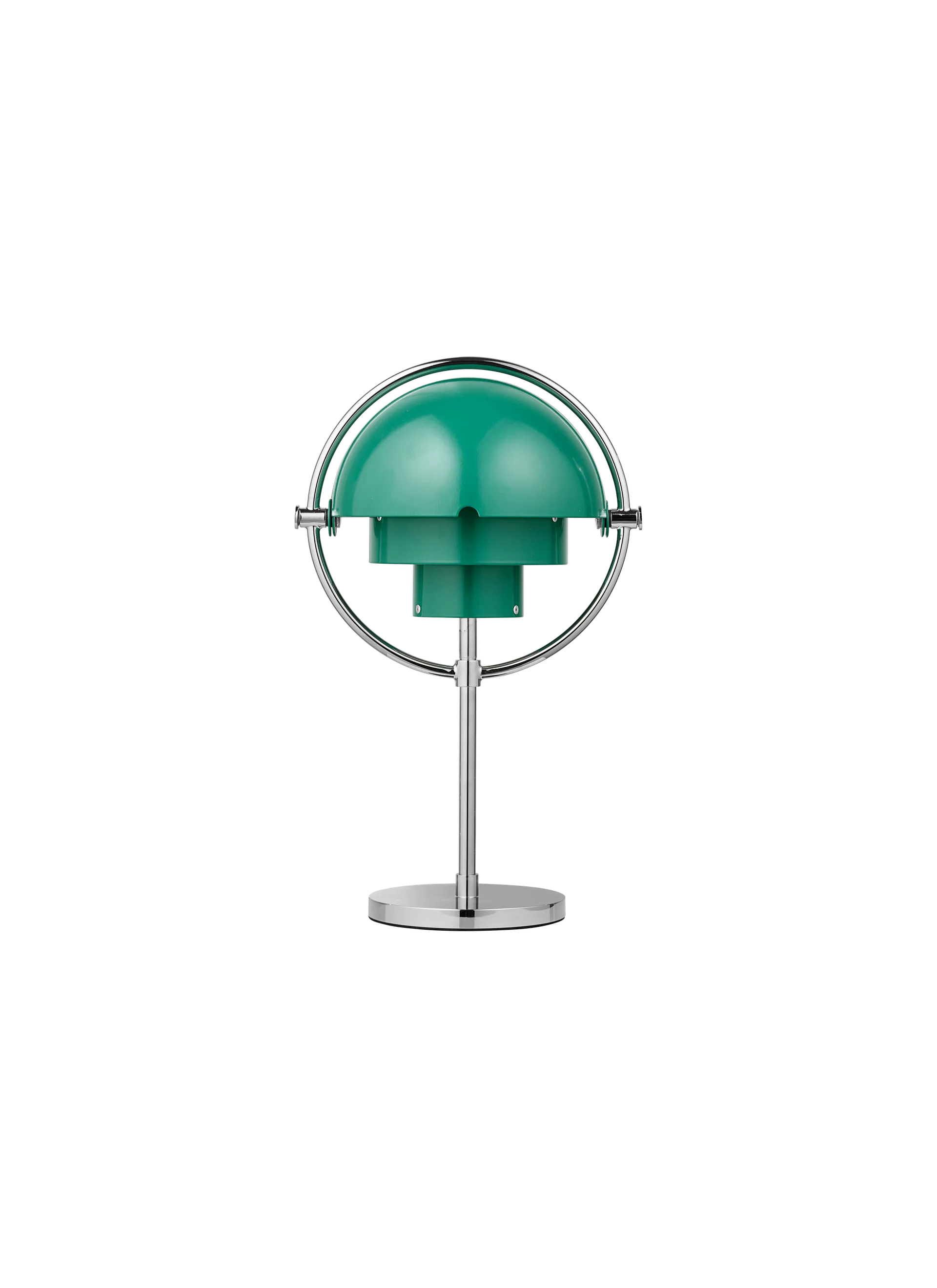 Multi-Lite Portable Lamp - Image 5