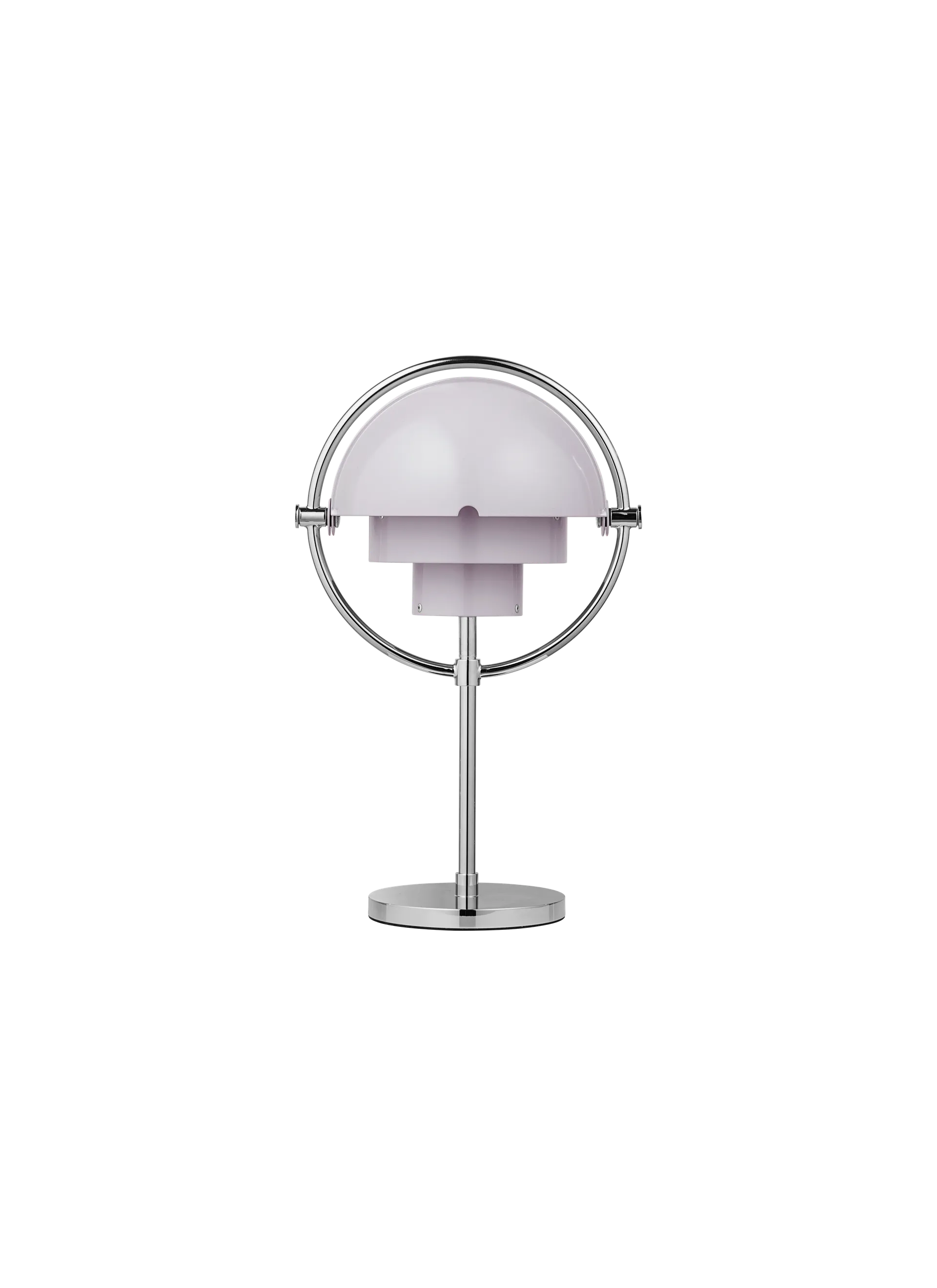 Multi-Lite Portable Lamp - Image 6