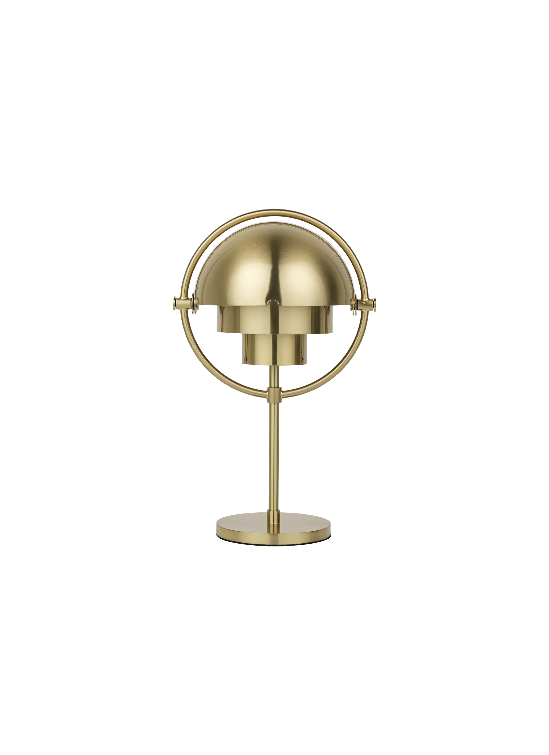 Multi-Lite Portable Lamp - Image 7