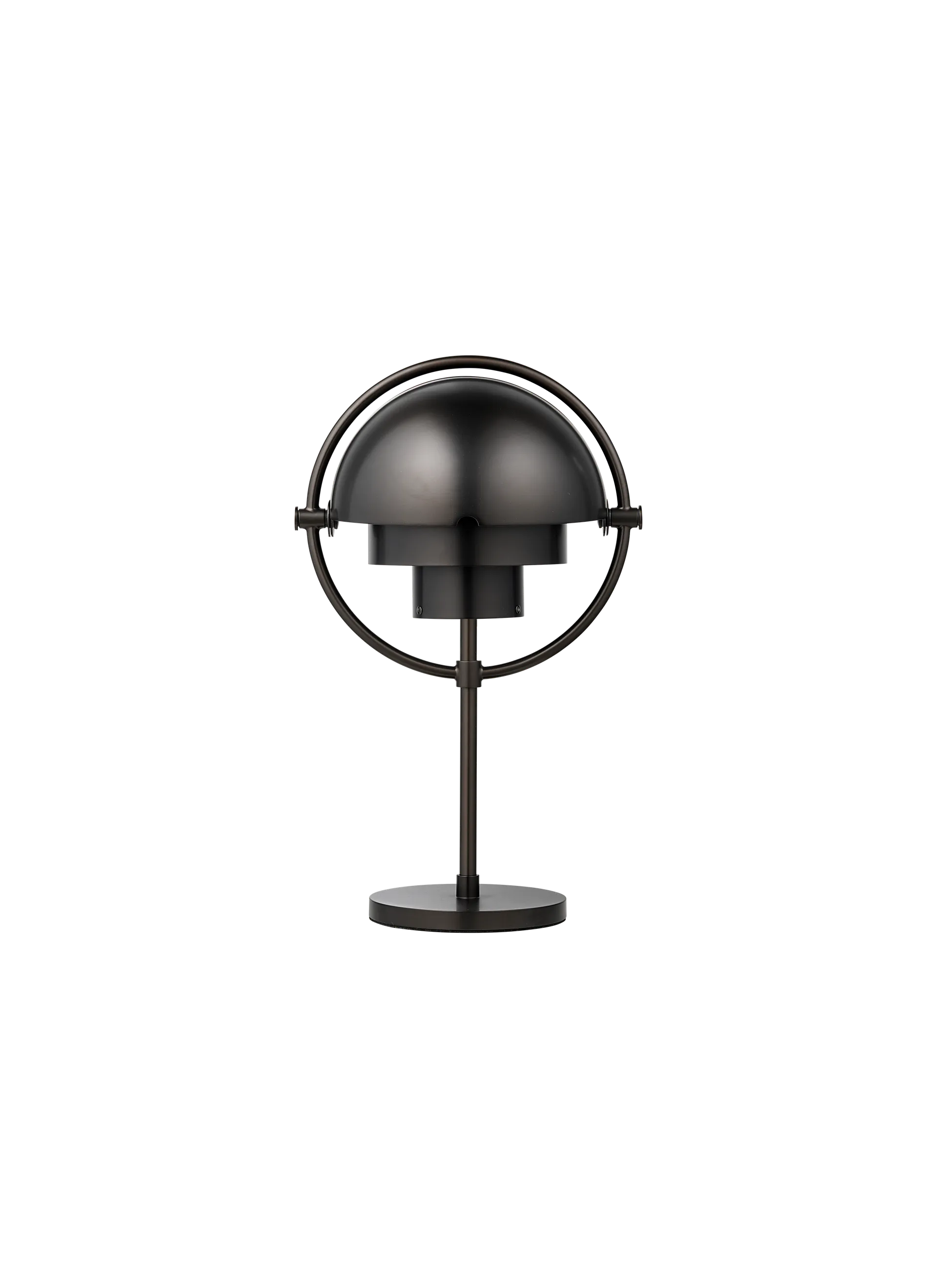 Multi-Lite Portable Lamp - Image 8