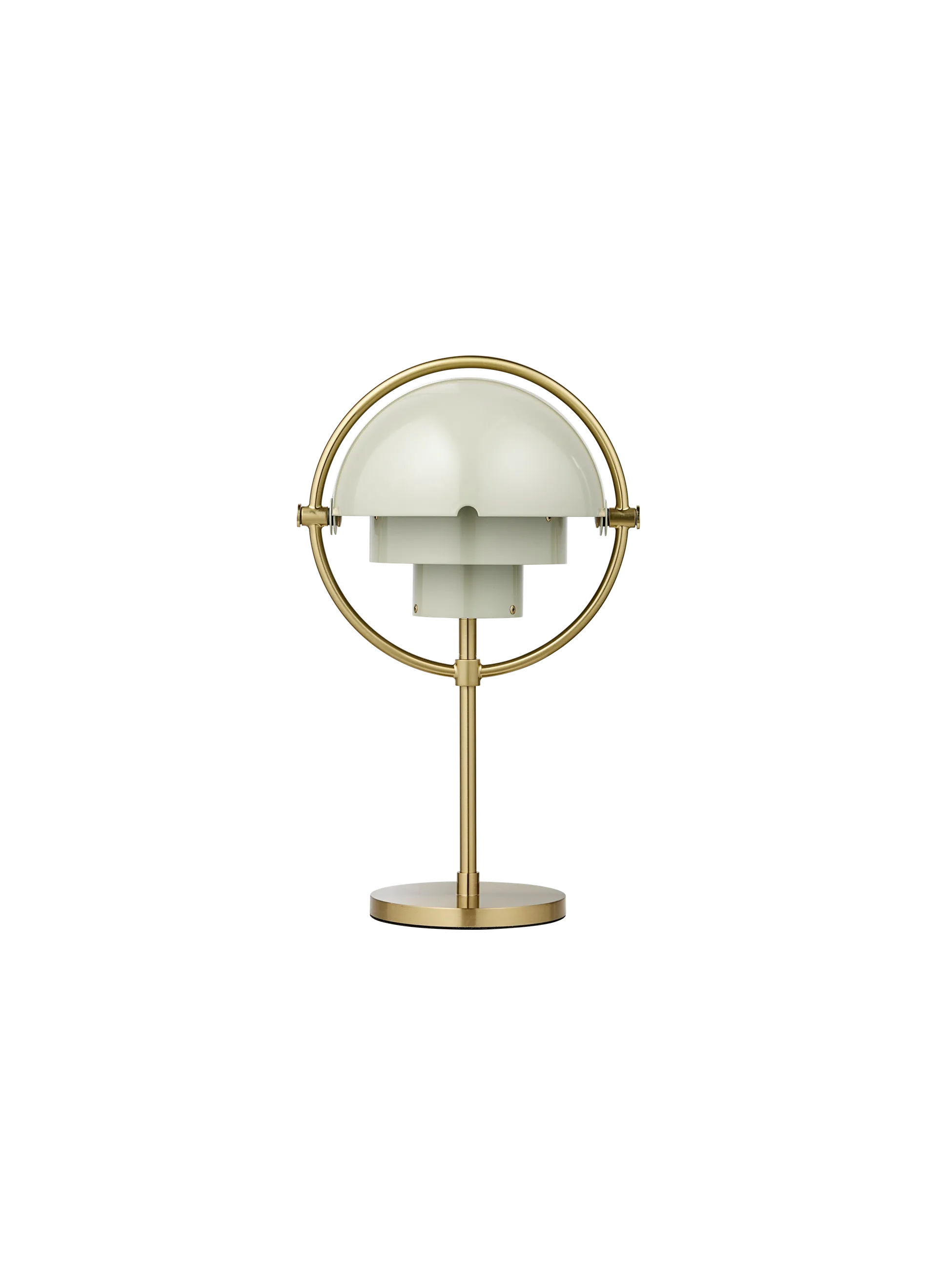 Multi-Lite Portable Lamp - Image 9