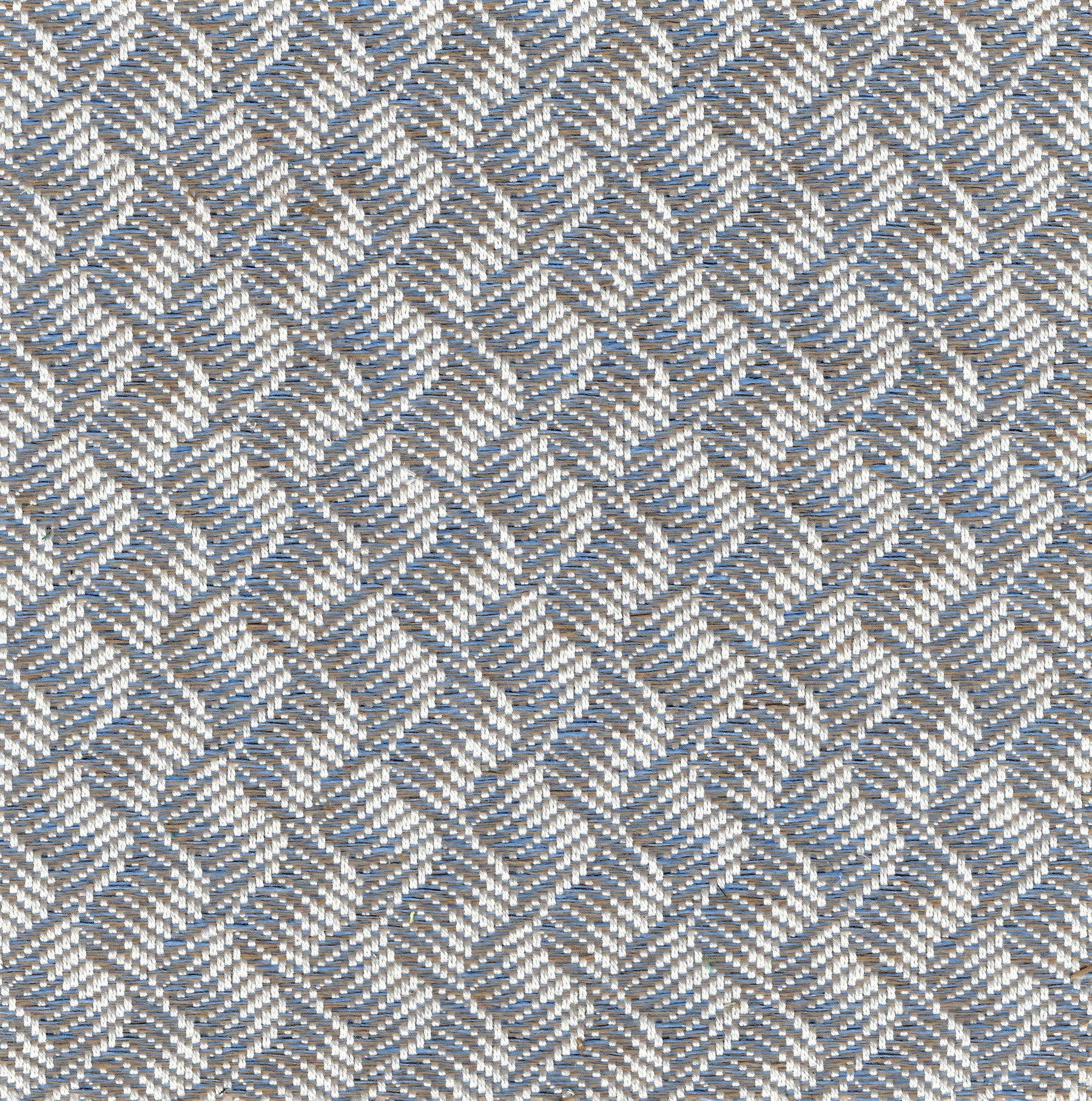 Nami 1 - Image 5