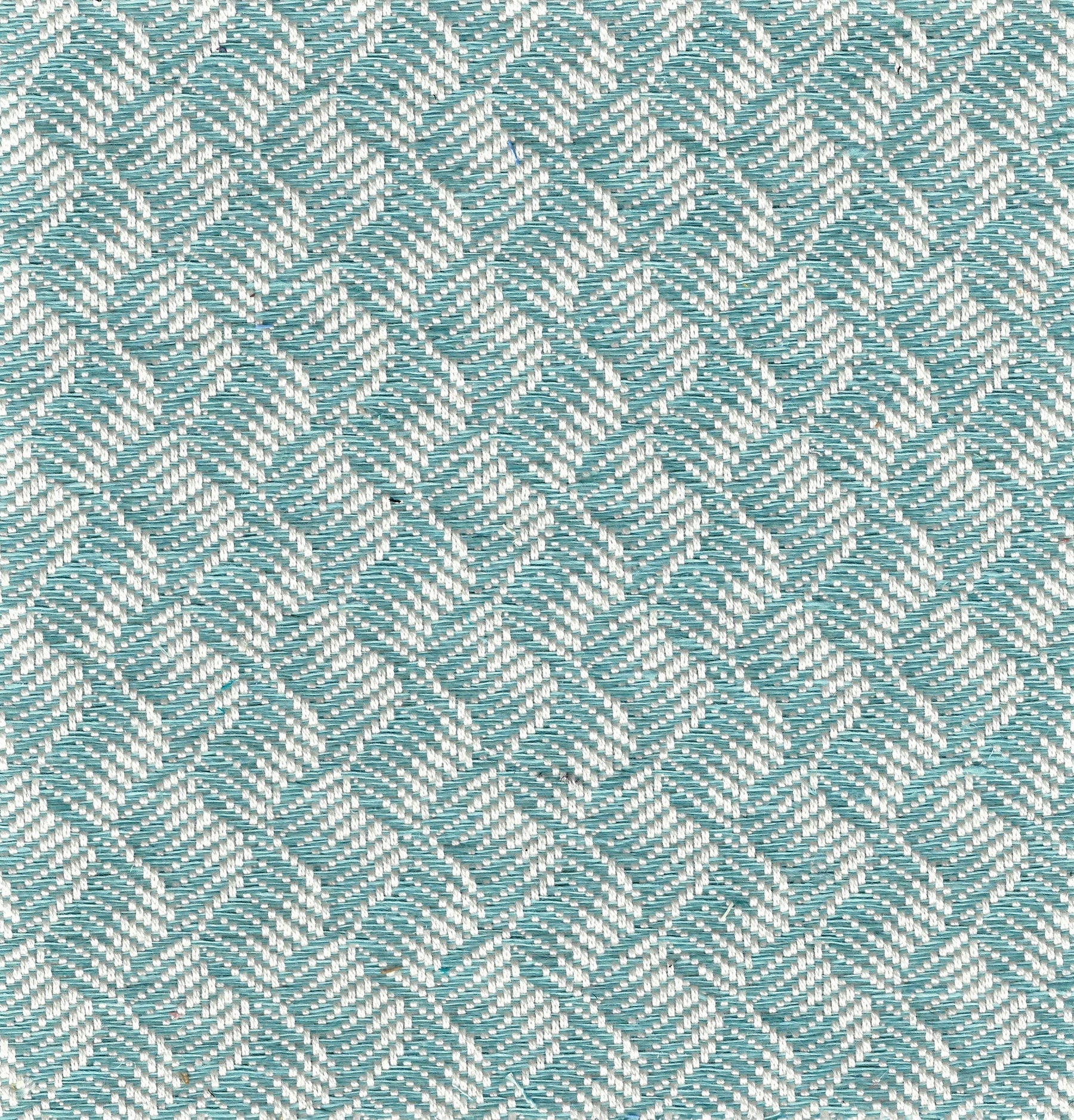 Nami 1 - Image 6