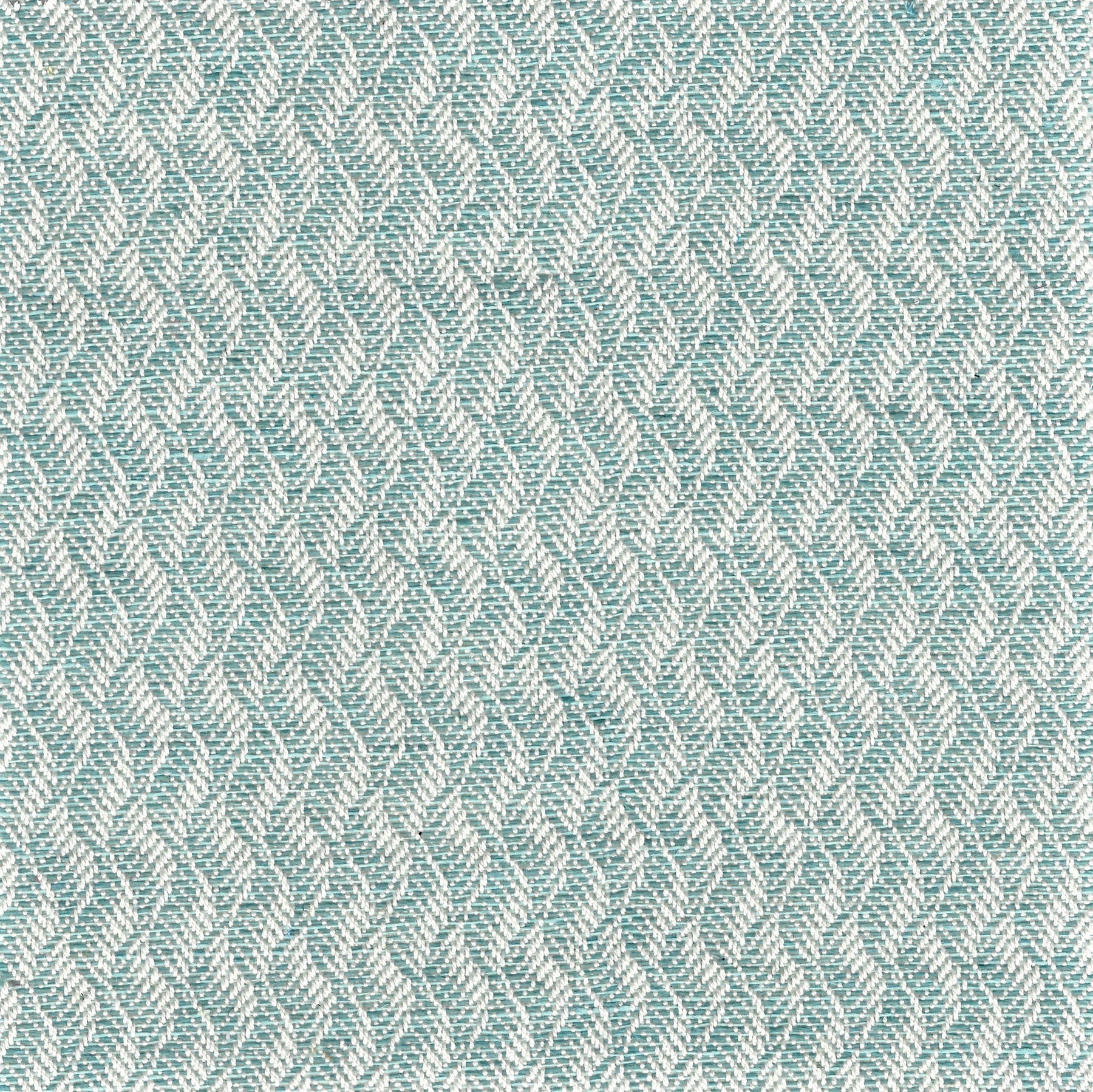 Nami - Image 4