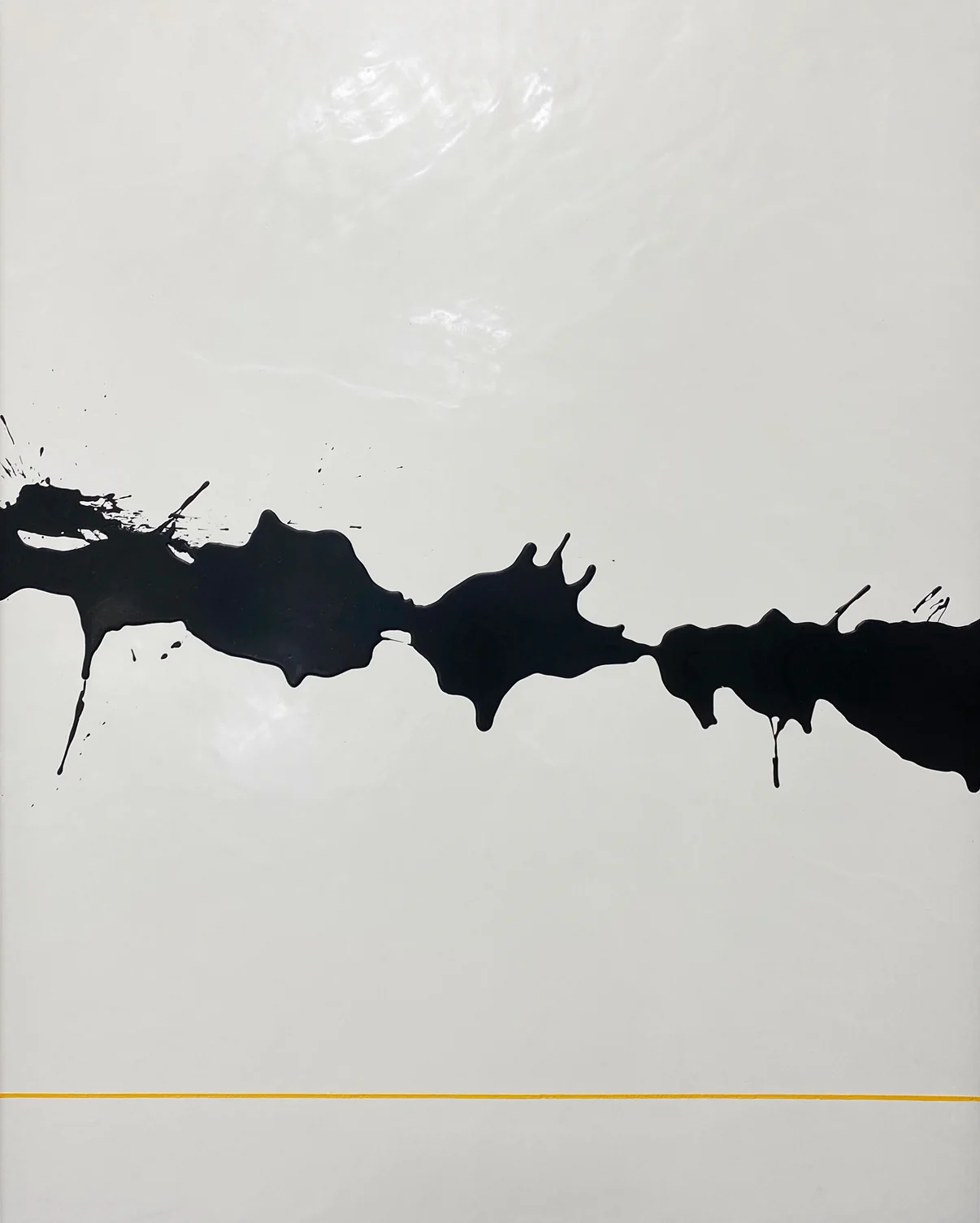 Negroni - Image 11