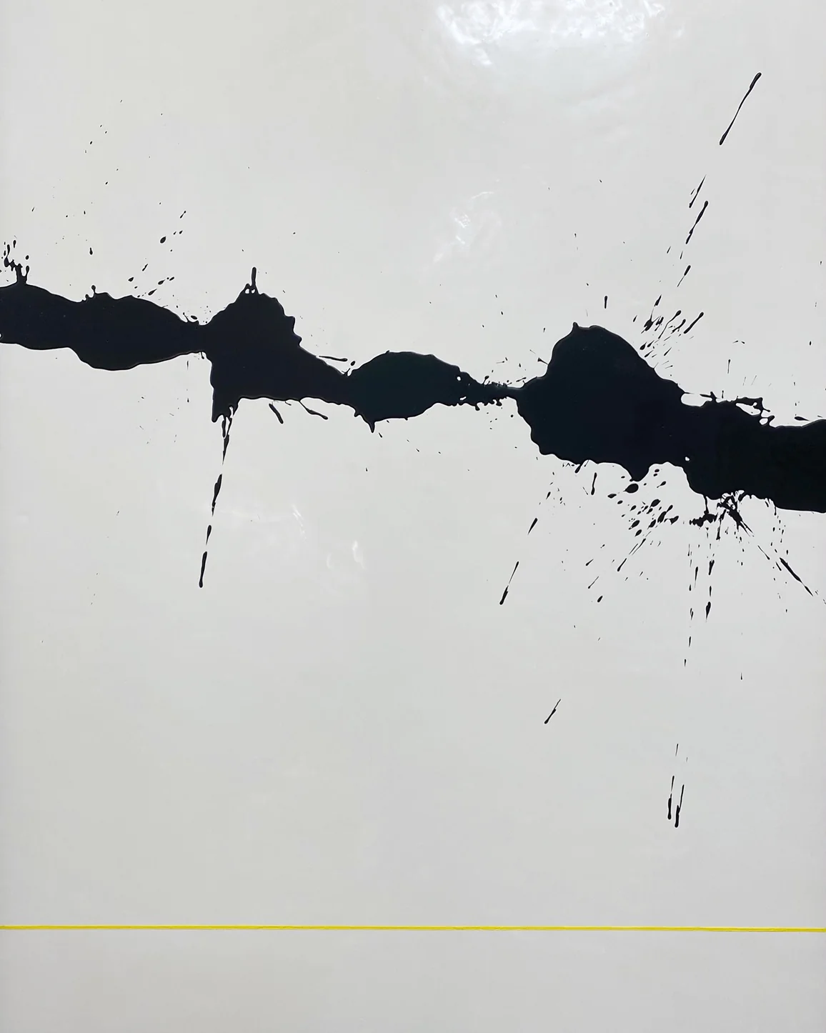 Negroni - Image 12