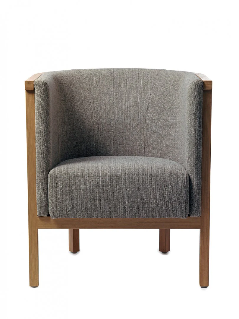 Neptunus Easy Chair - Image 5