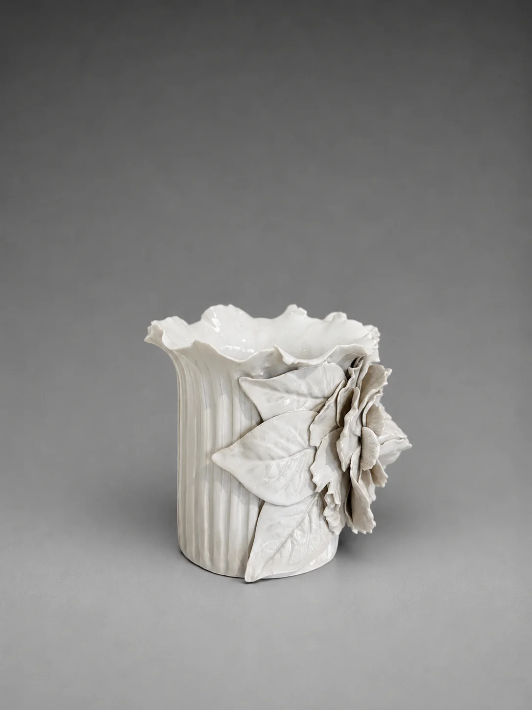 No. 13 - Image 2