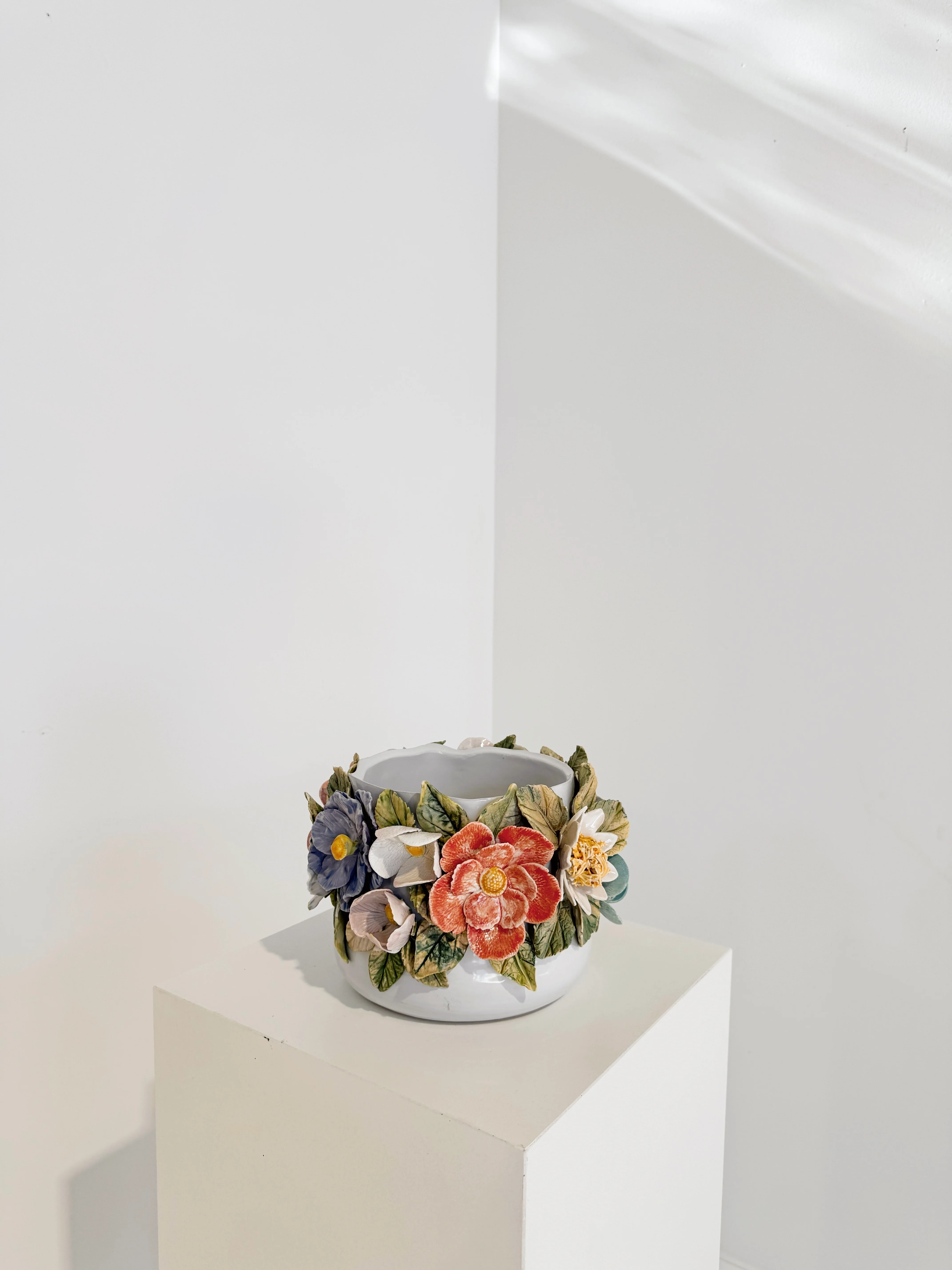 No. 14 - Image 3