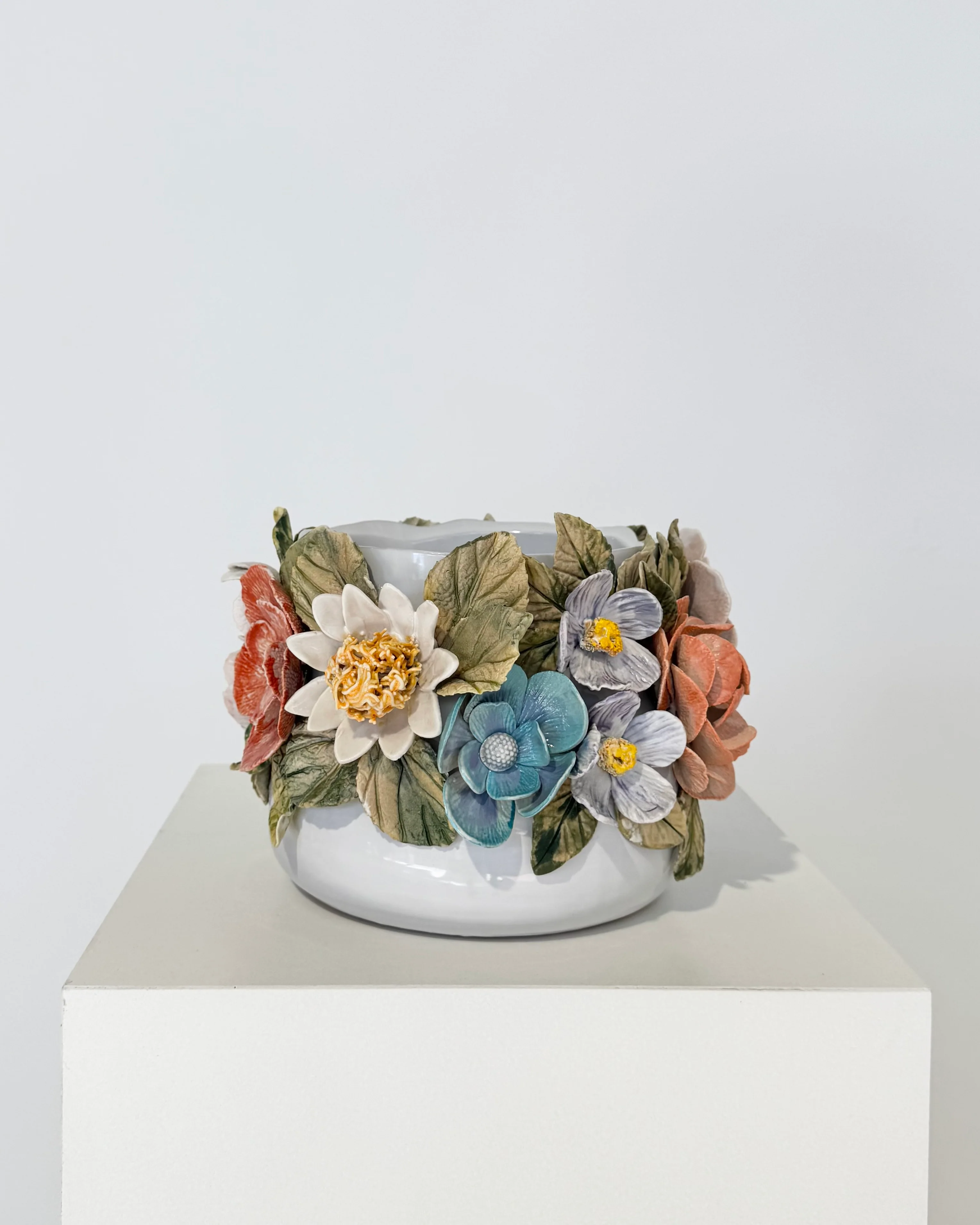 No. 14 - Image 4