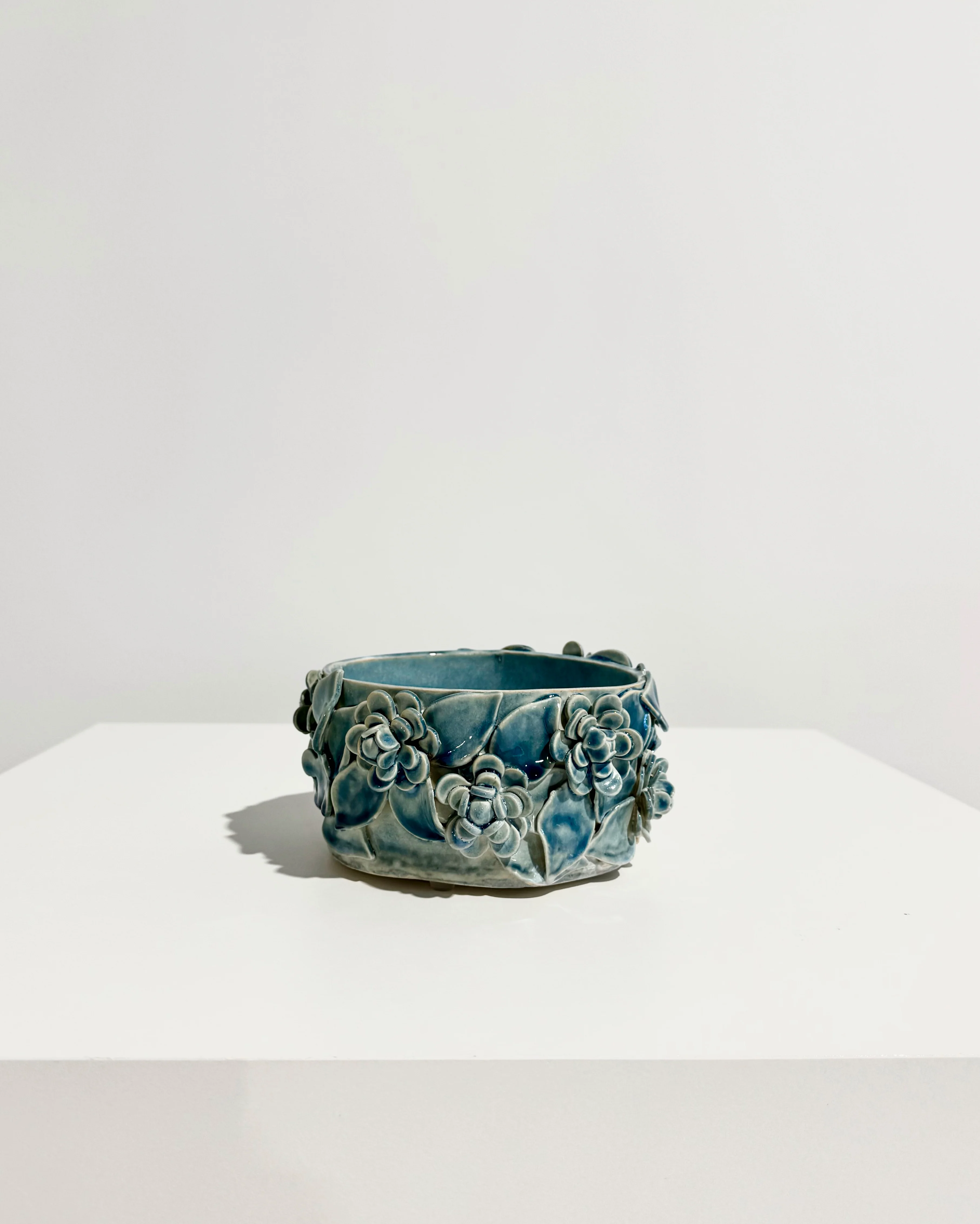 No. 250 (Dog Bowl) - Image 3