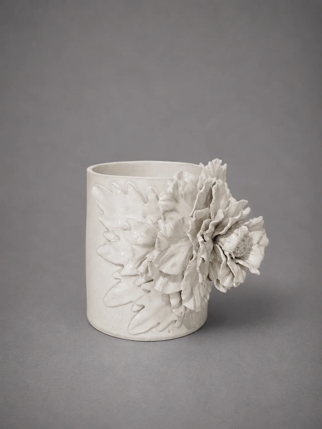 No. 32 - Image 2