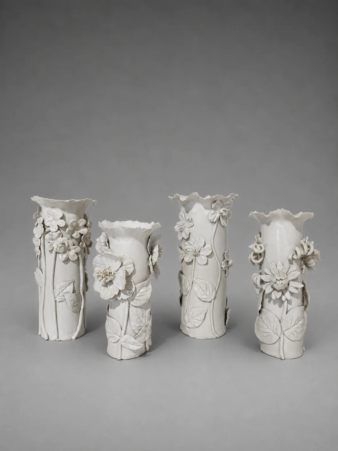 No. 501 - Image 2