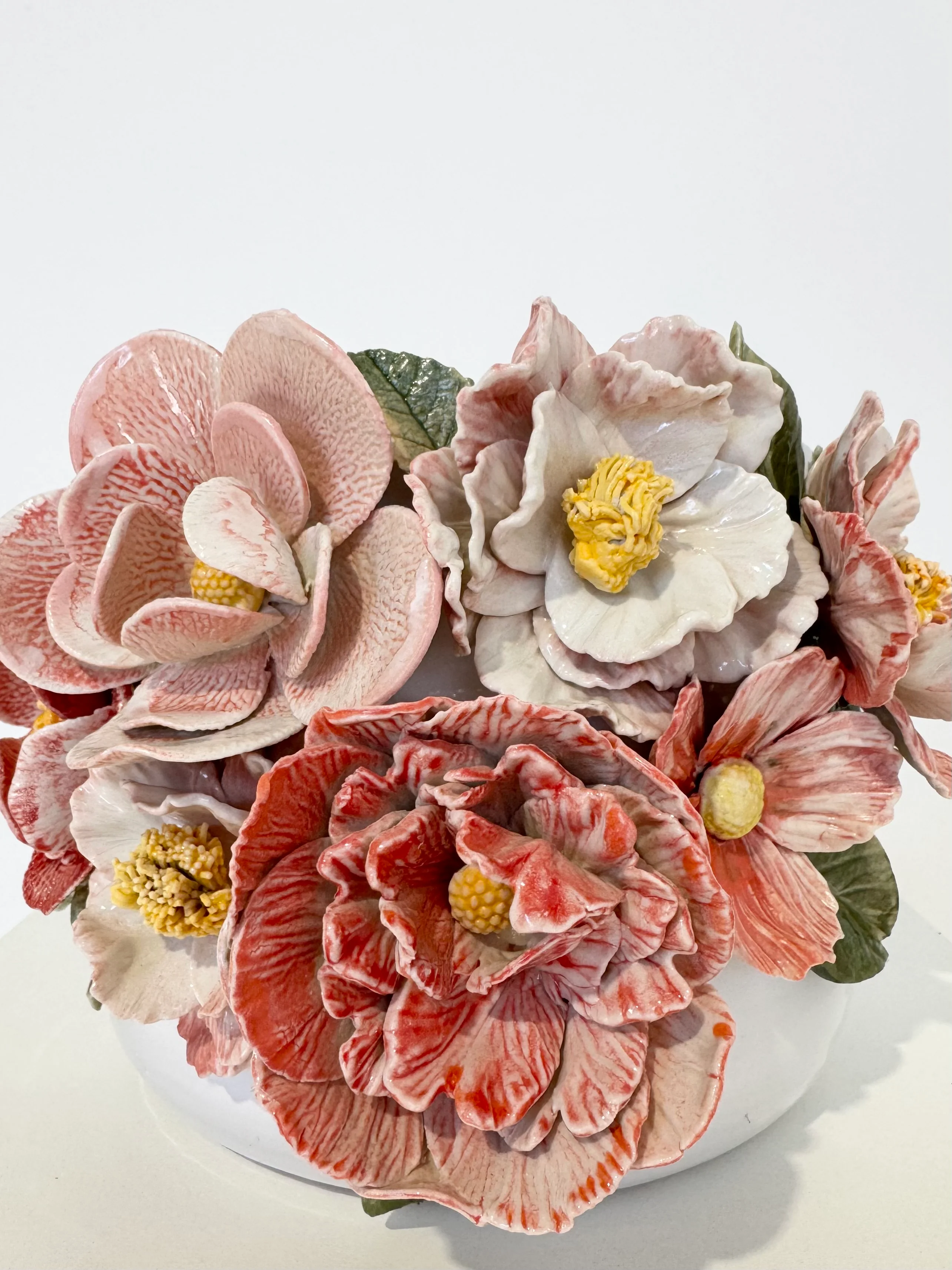 No. 589 - Image 3