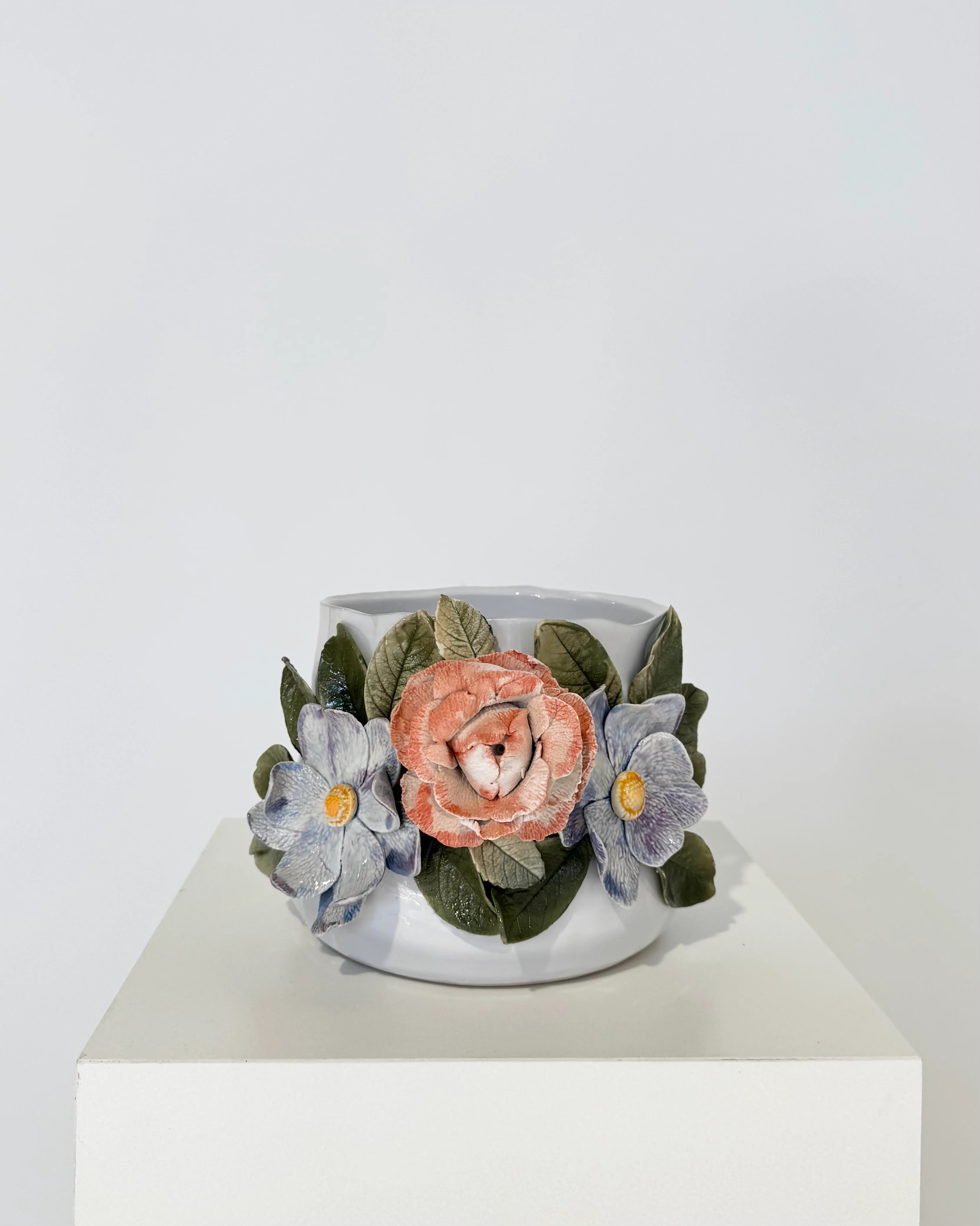 No. 599 - Image 2