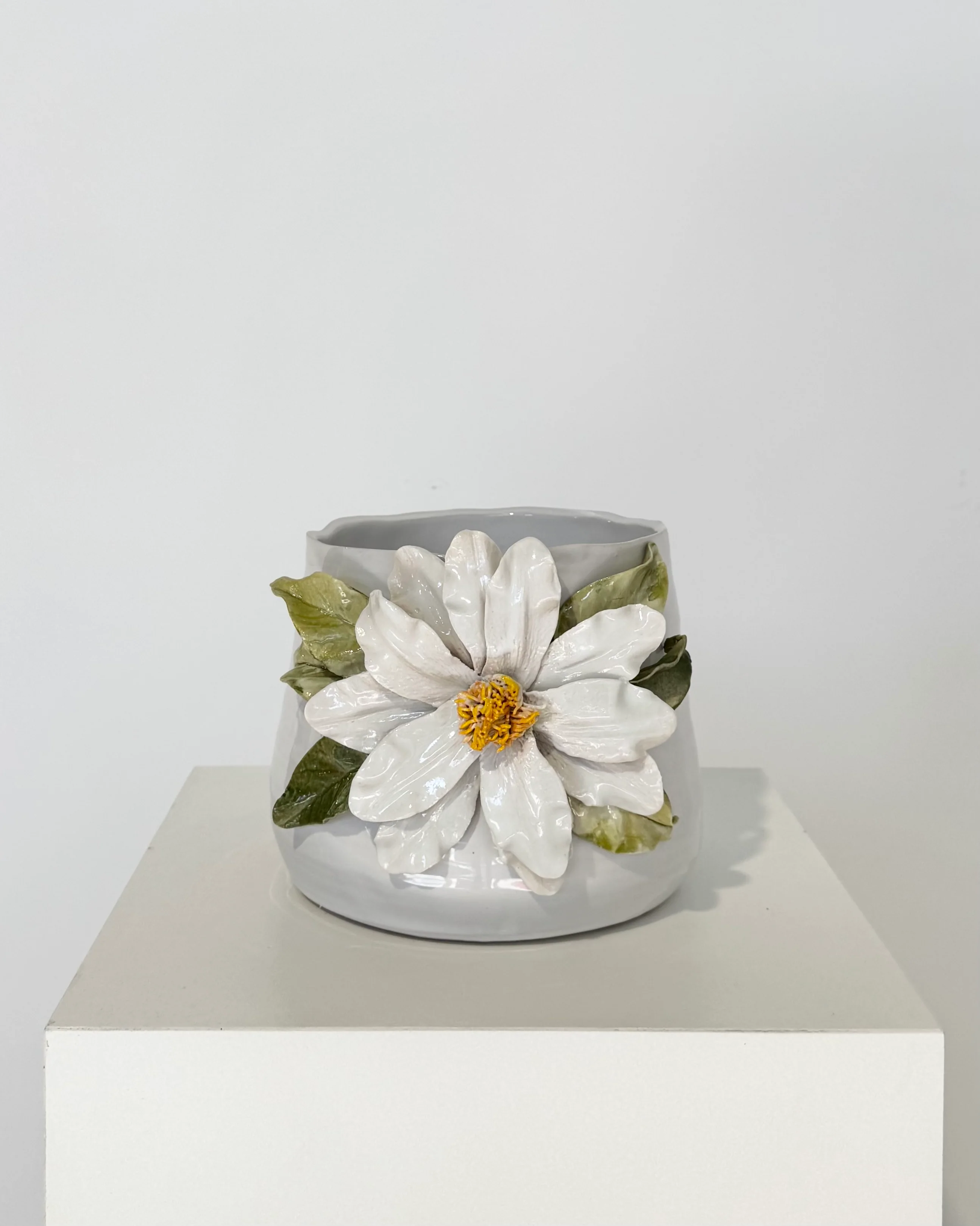 No. 604 - Image 3