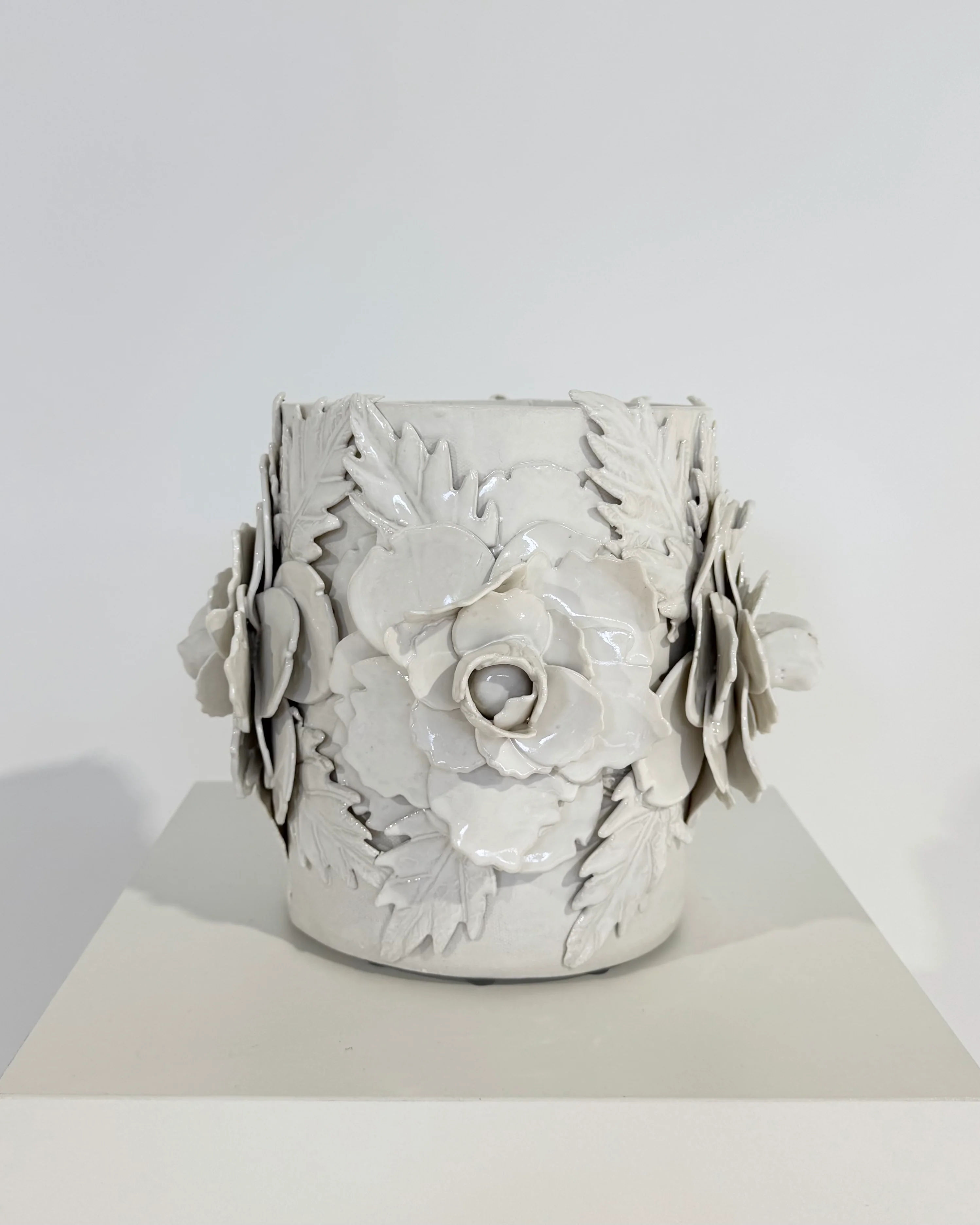 No. 62 - Image 3