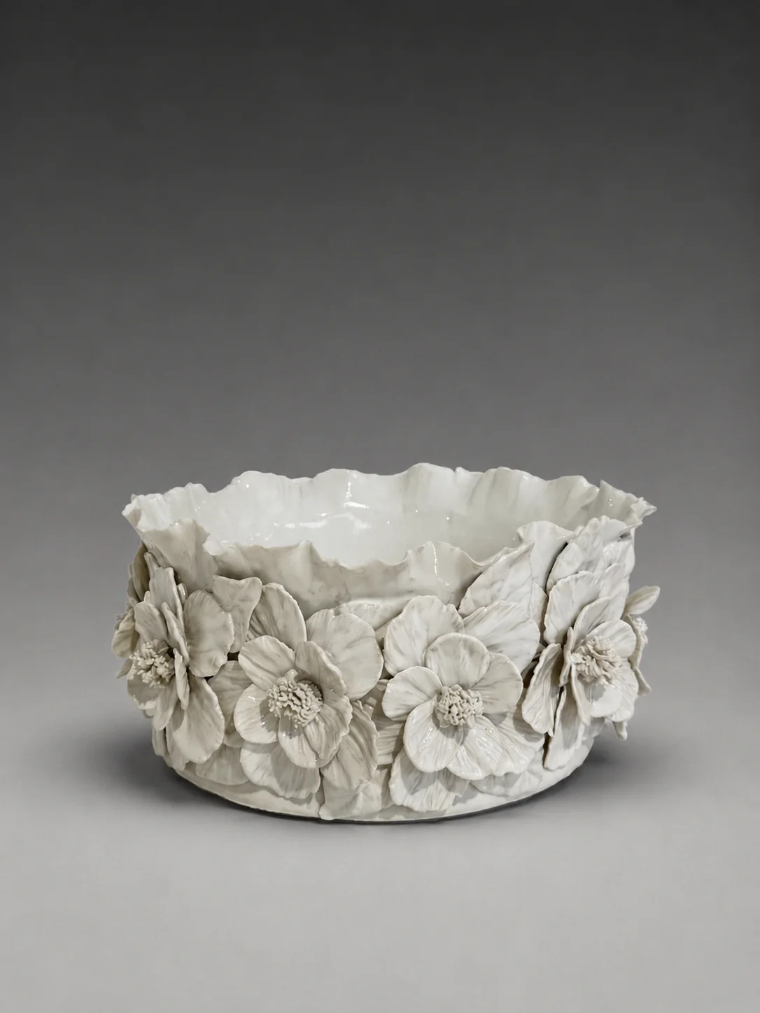 No. 642 - Image 2