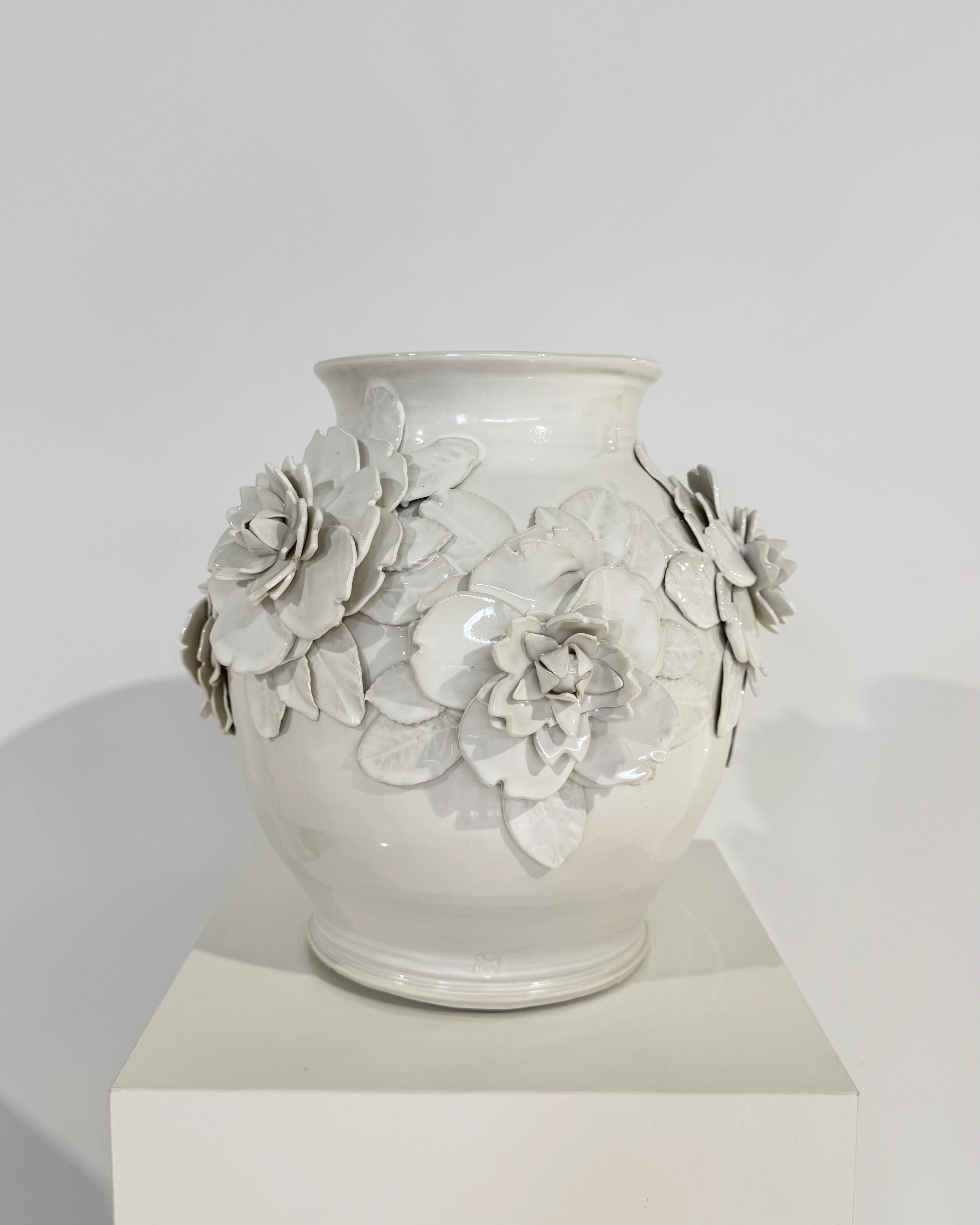 No. 82 - Image 3