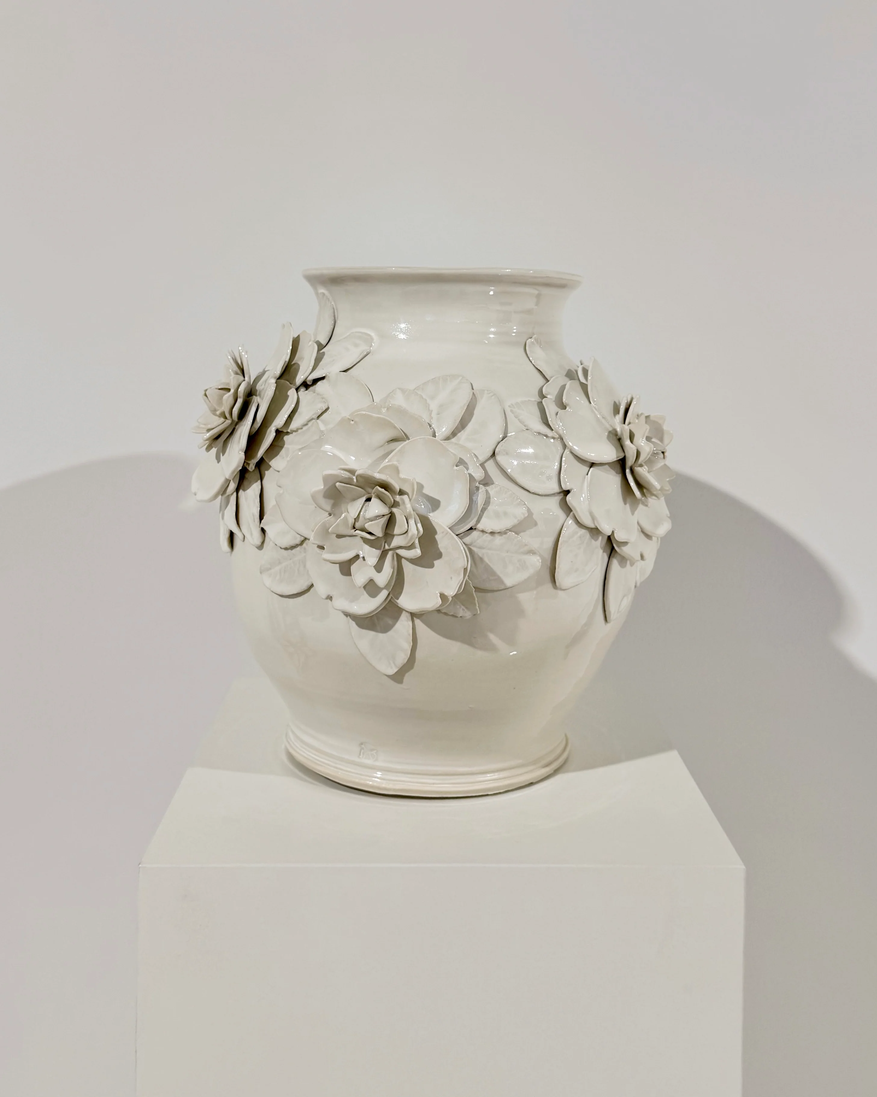 No. 82 - Image 4