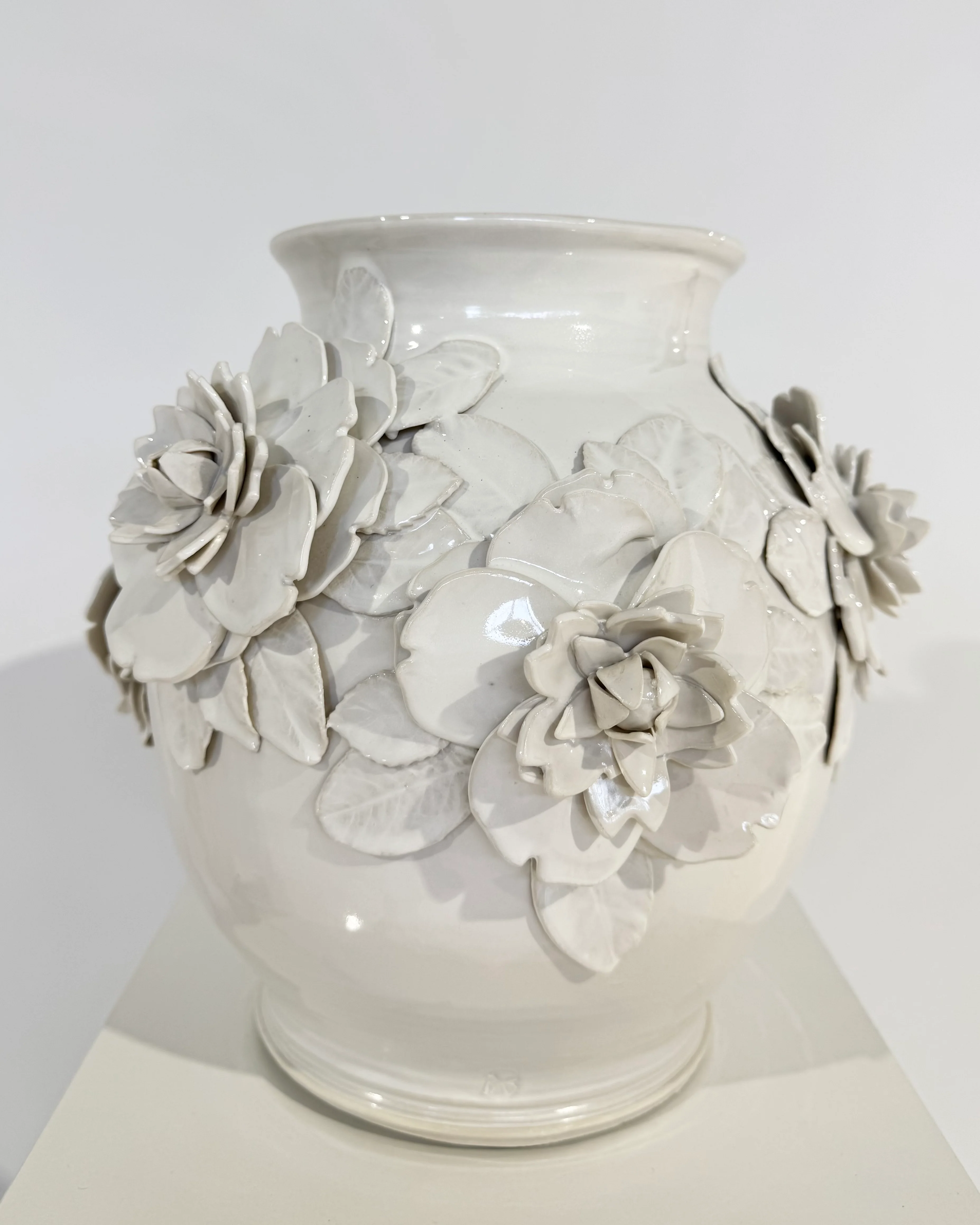 No. 82 - Image 6