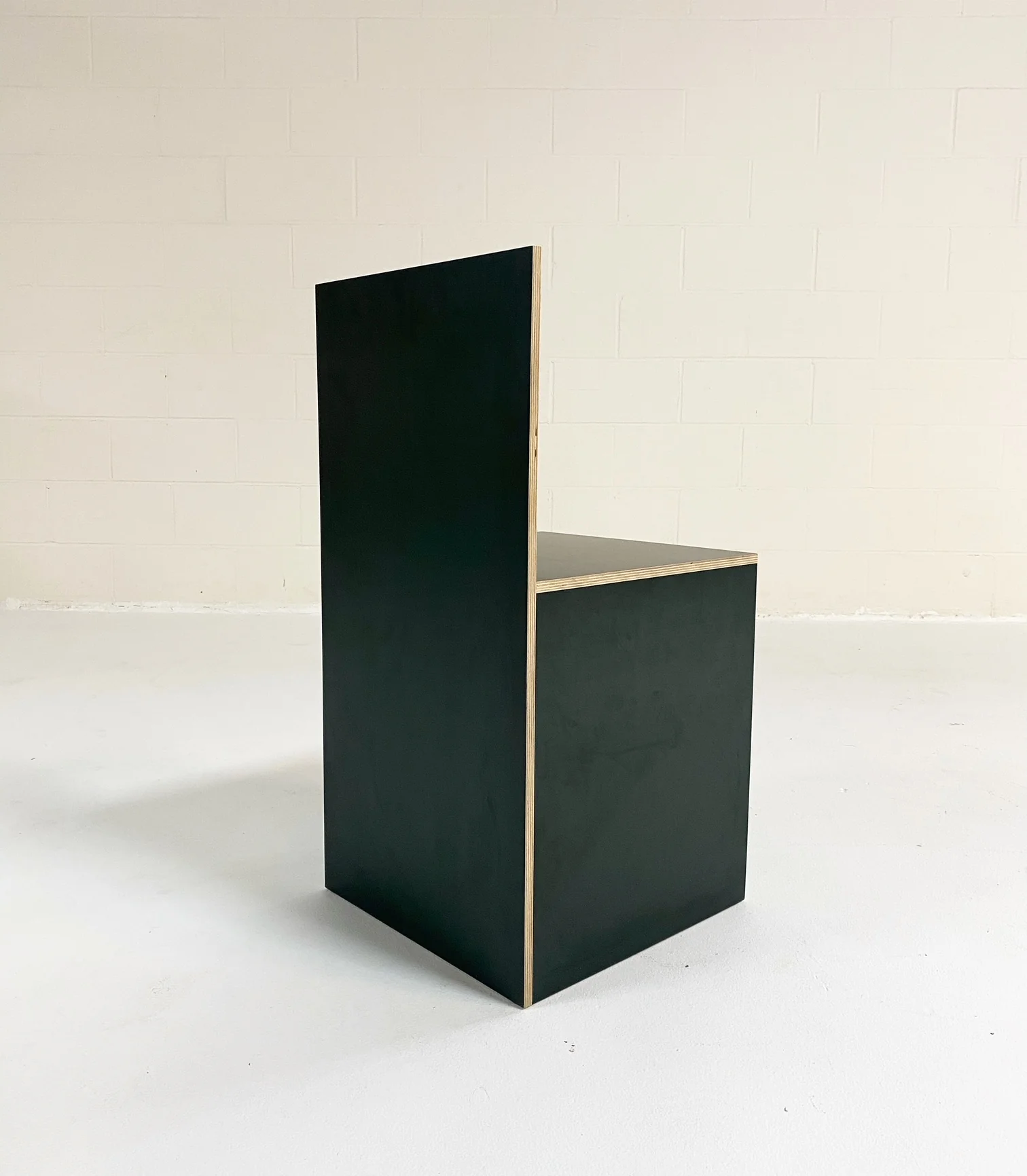 No. 84 Chair - Image 3