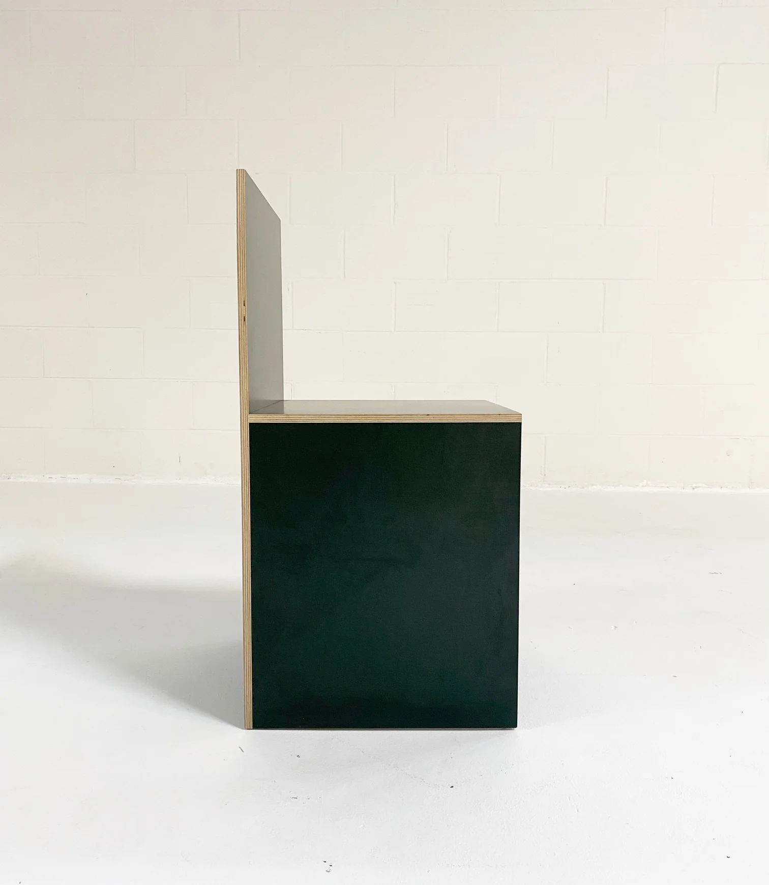 No. 84 Chair - Image 4
