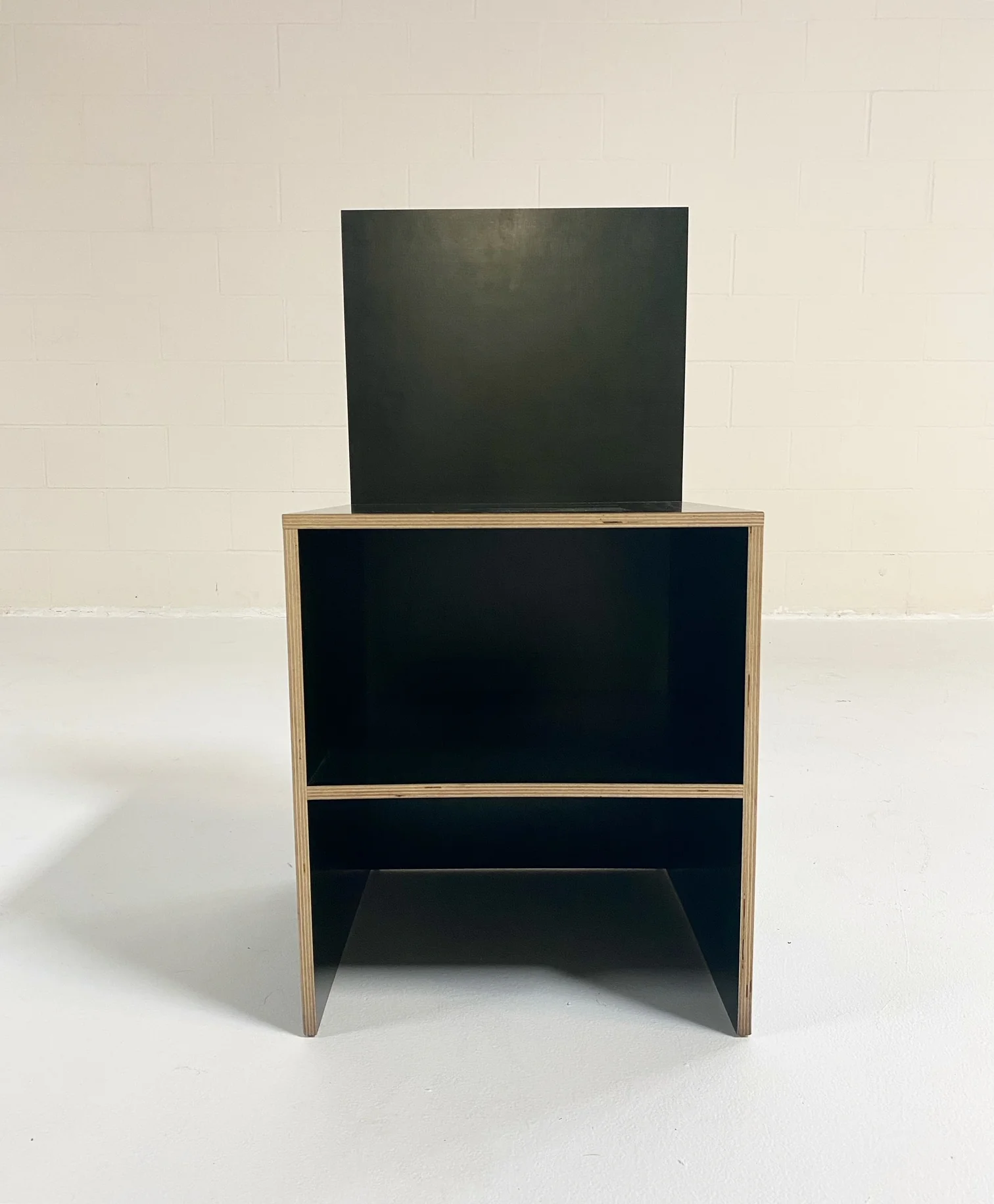 No. 84 Chair - Image 6