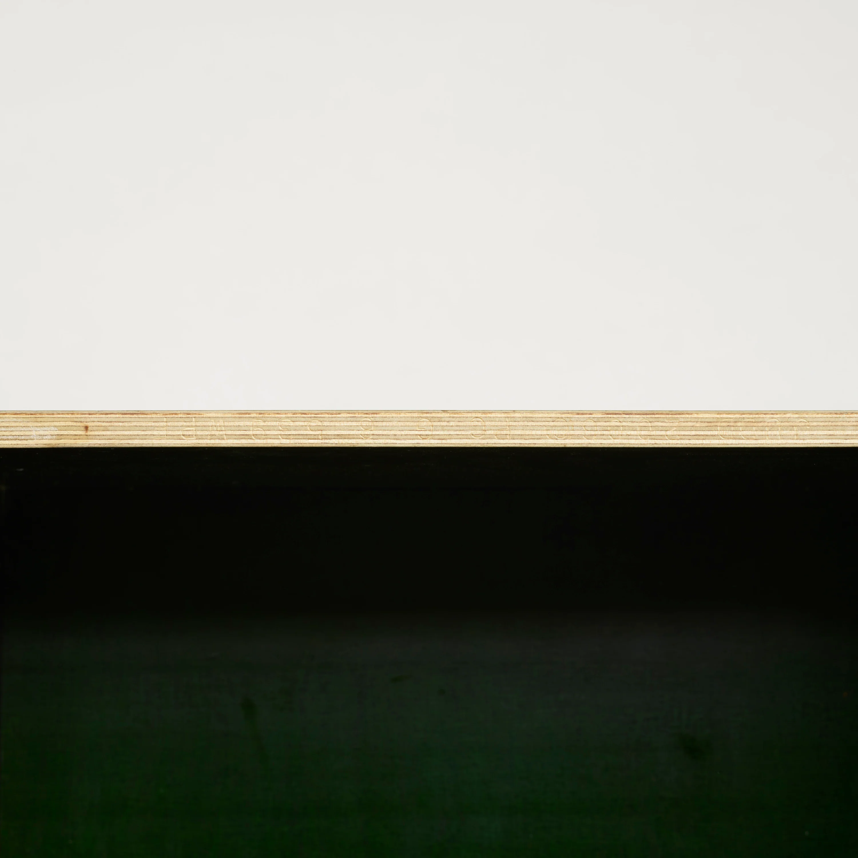 No. 84 Chair - Image 8