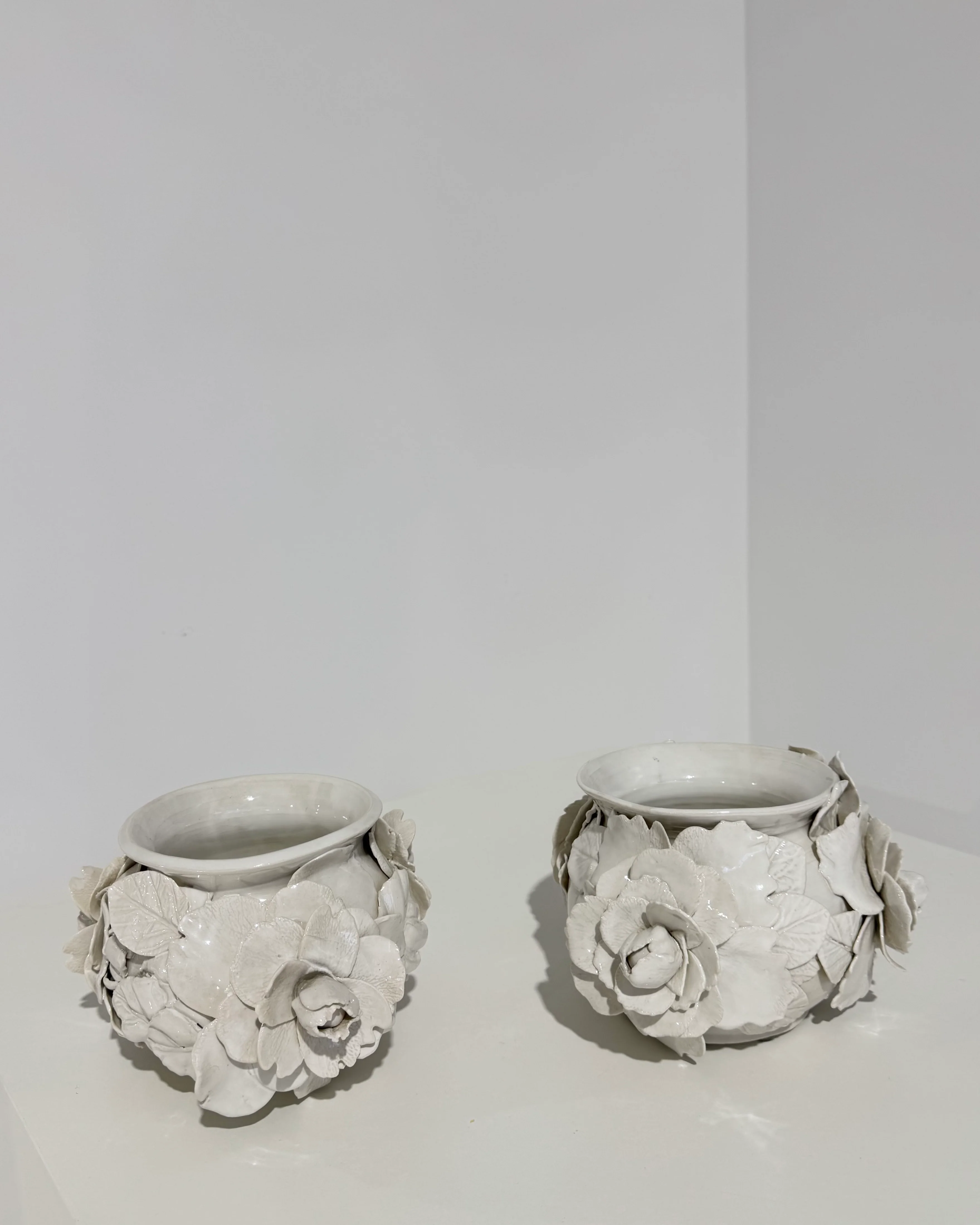 Nos. 96 & 97, Pair - Image 3