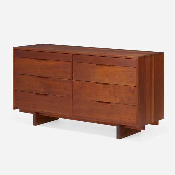 Nonna's Cabinet - Image 3