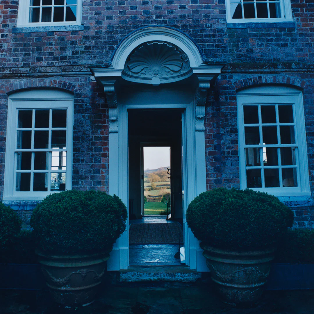 Number Five, Cover One - Image 6