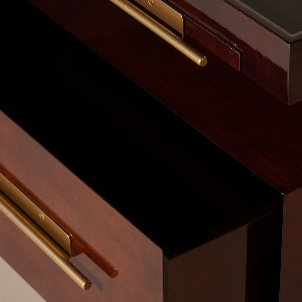 NY Side Table - Image 5