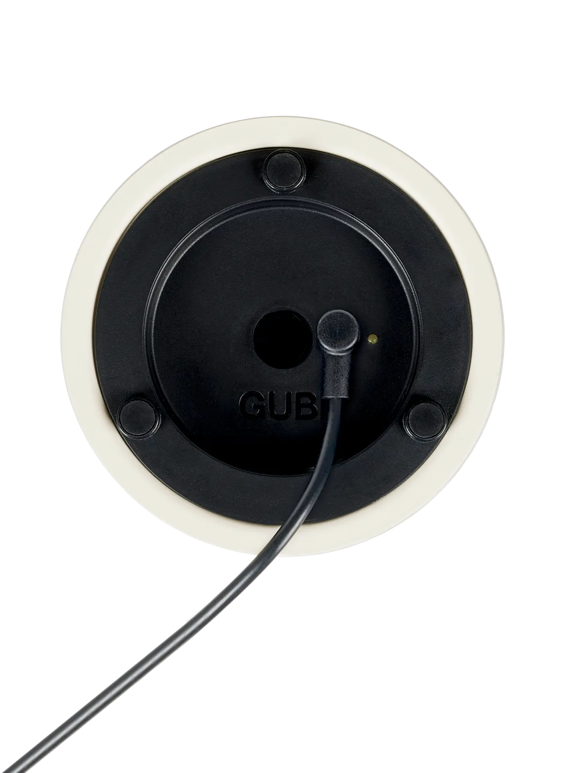 Obello Portable Lamp - Image 10