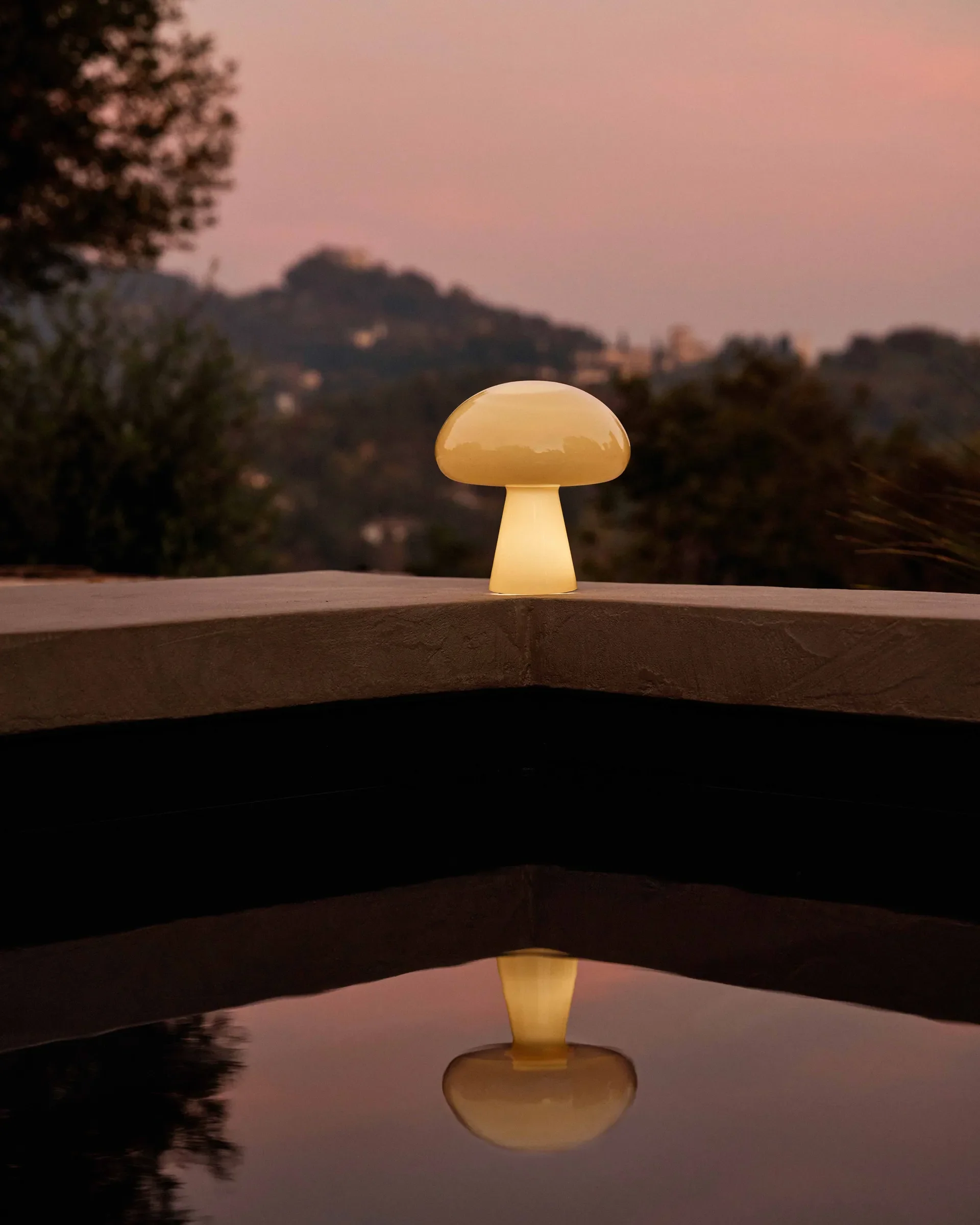 Obello Portable Lamp - Image 12