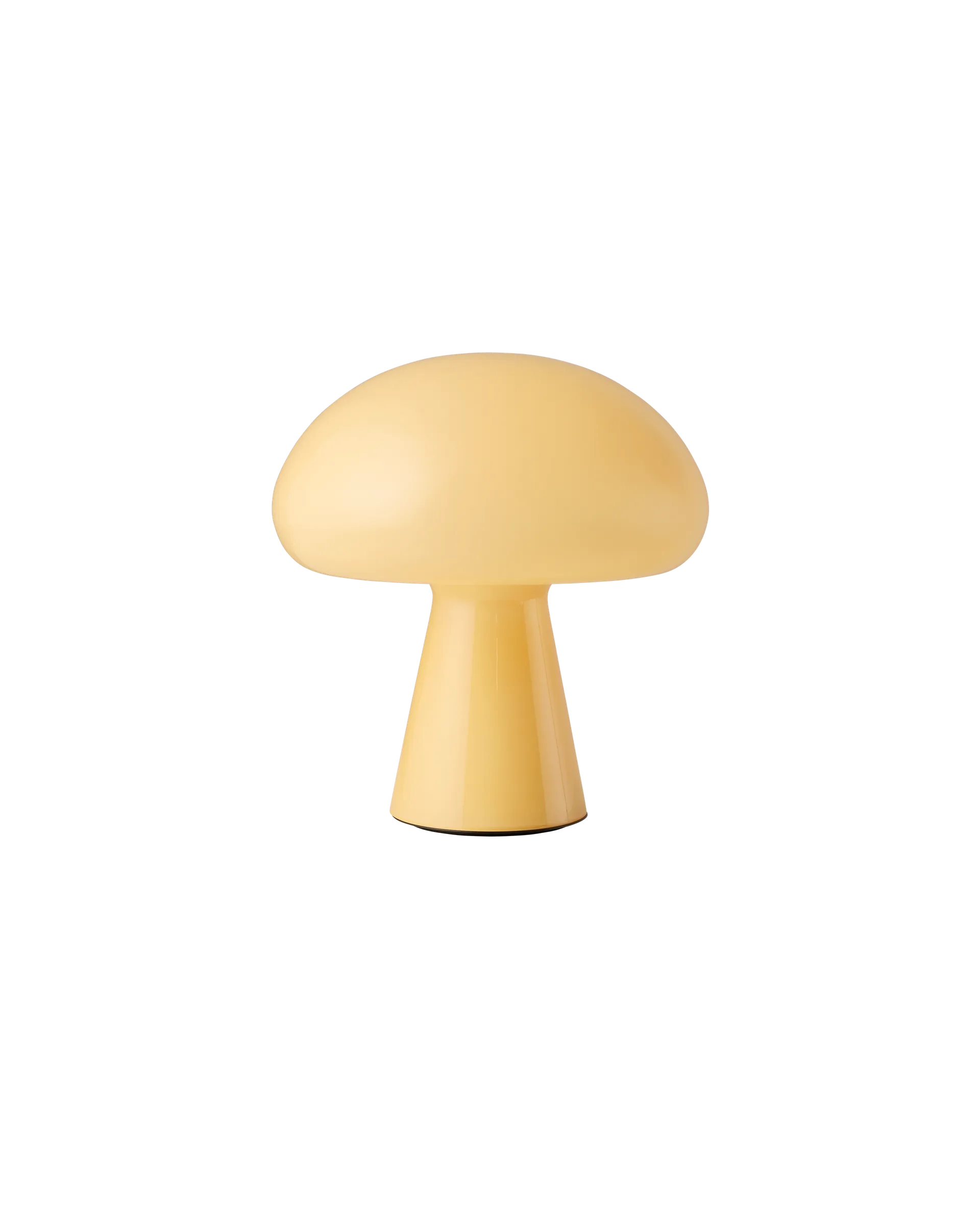 Obello Portable Lamp - Image 2