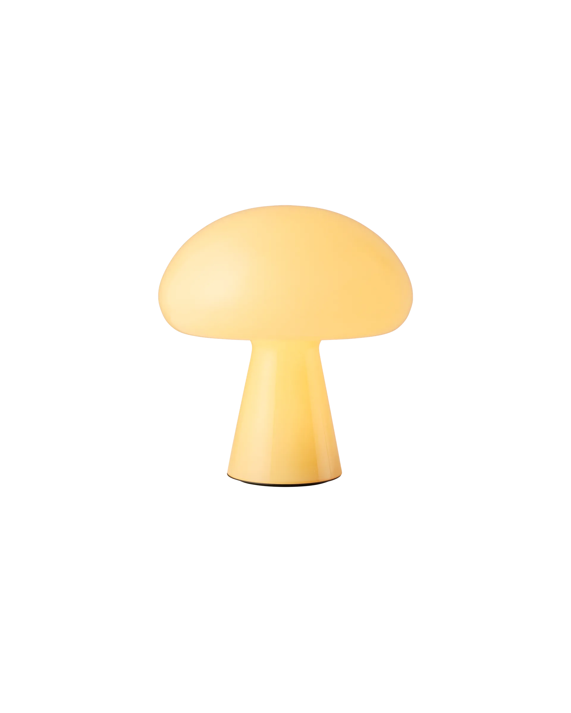 Obello Portable Lamp - Image 3