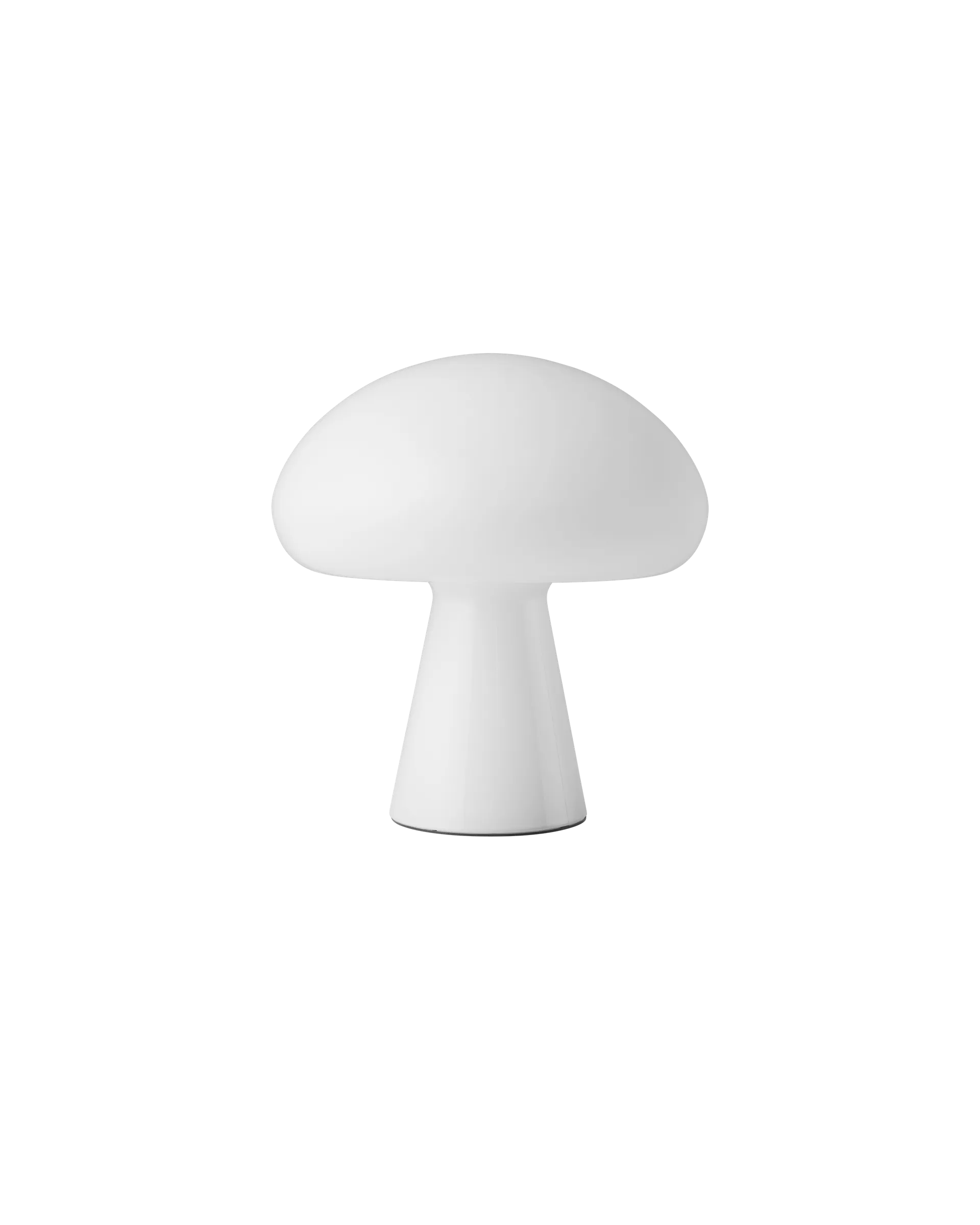 Obello Portable Lamp - Image 4