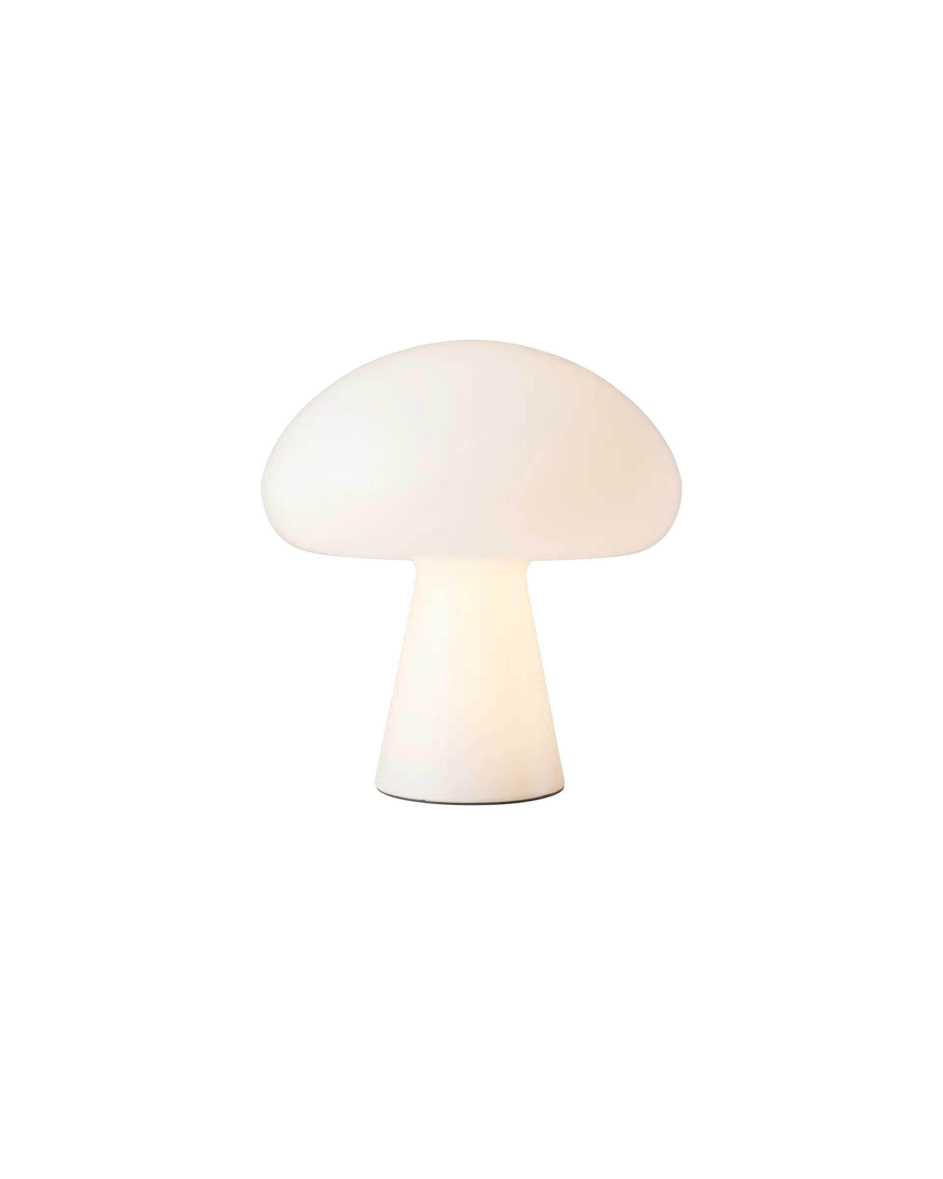 Obello Portable Lamp - Image 5