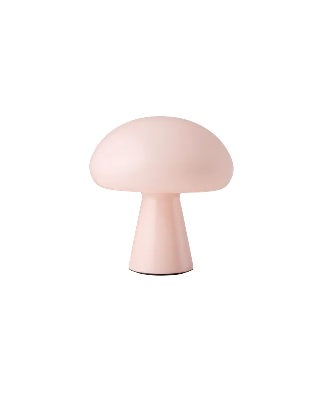 Obello Portable Lamp - Image 6
