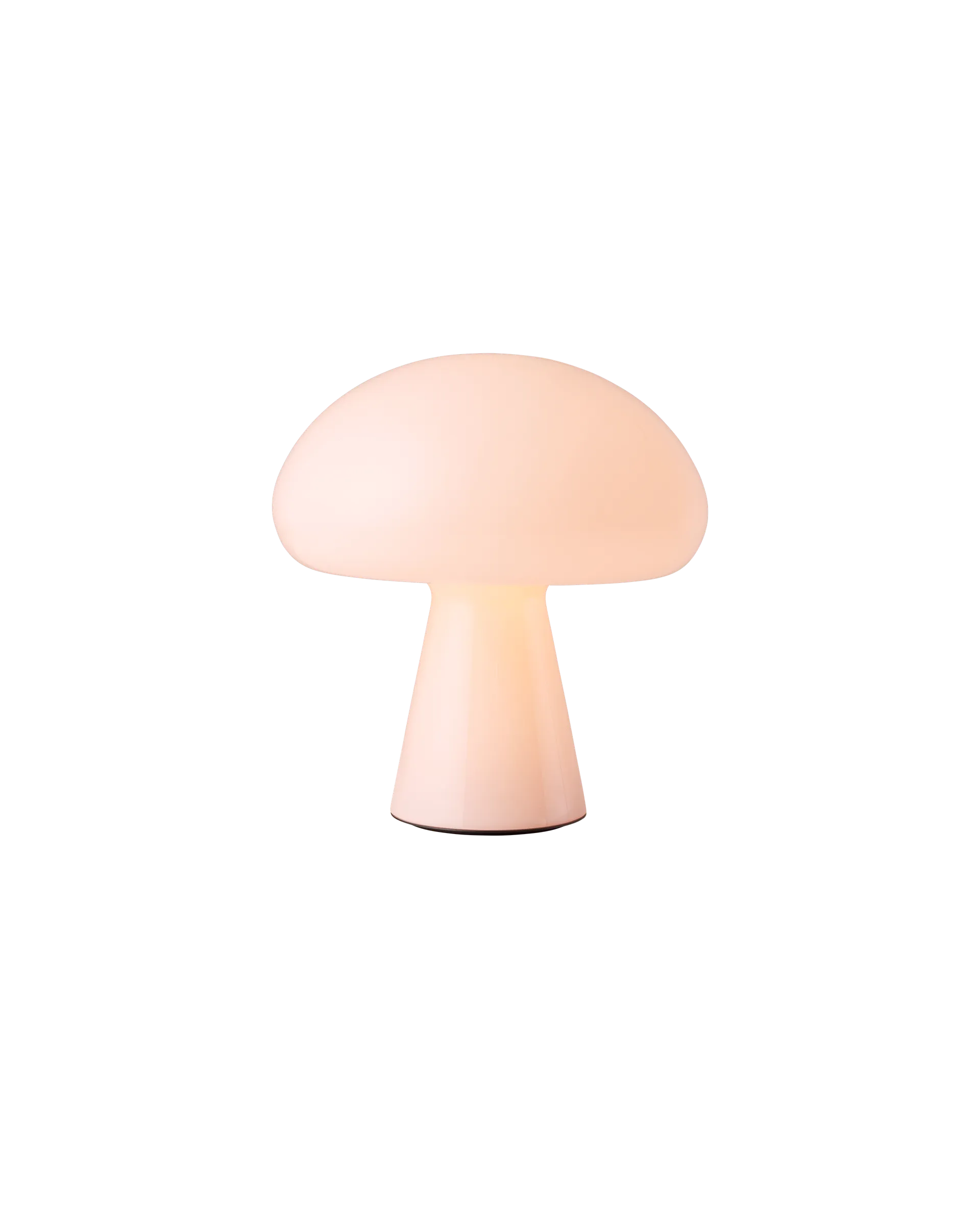 Obello Portable Lamp - Image 7