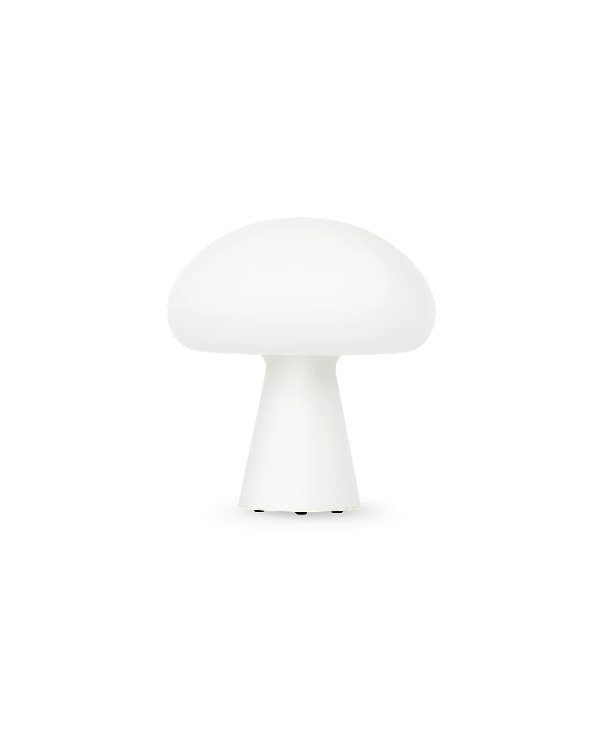 Obello Portable Lamp - Image 8