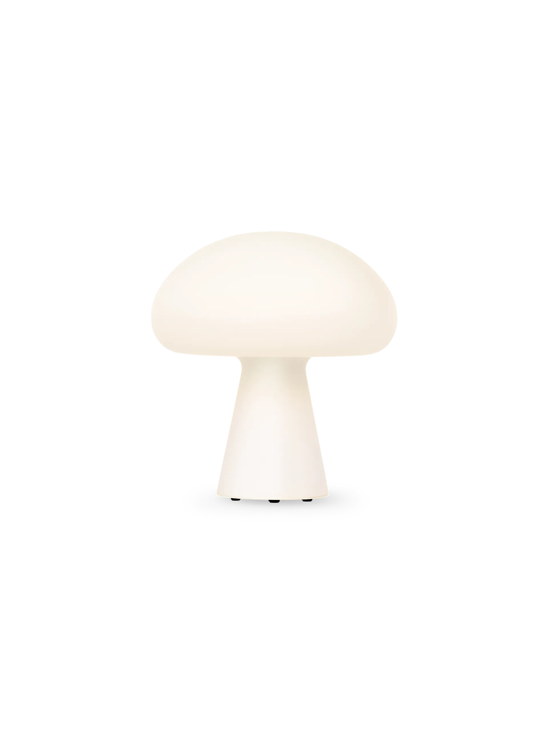 Obello Portable Lamp - Image 9