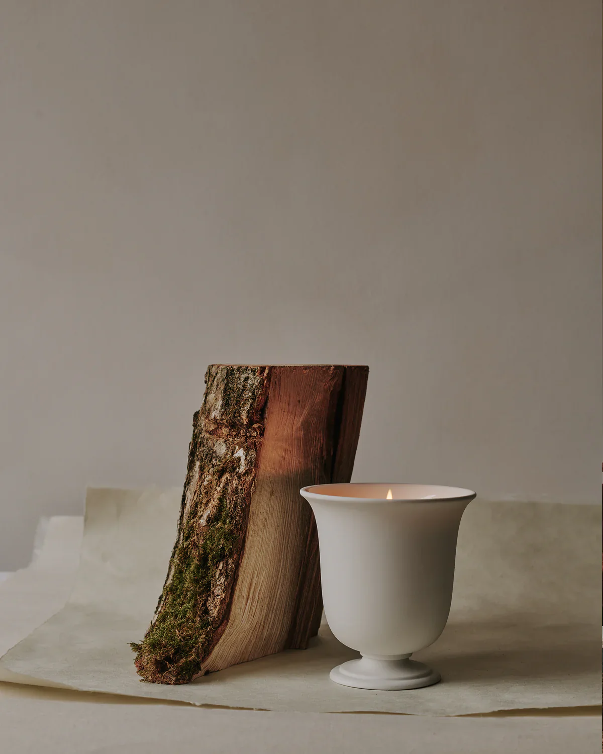 Ochiba Candle - Image 2