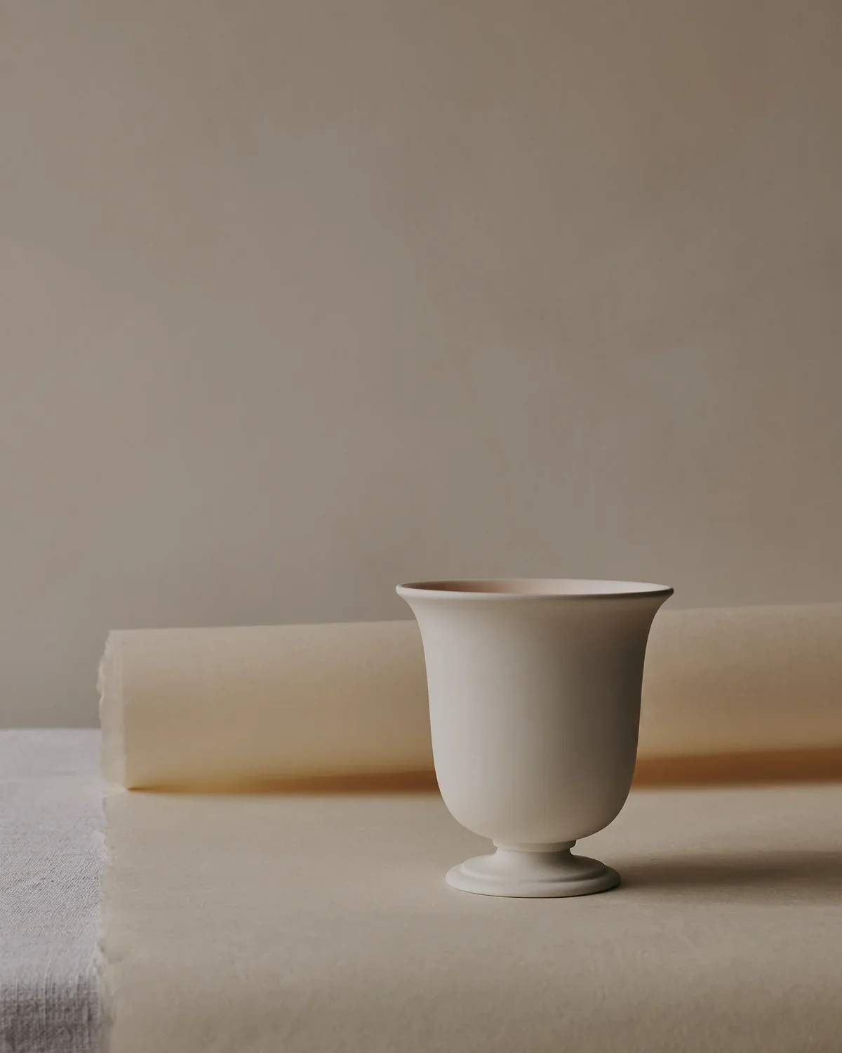Ochiba Candle - Image 3