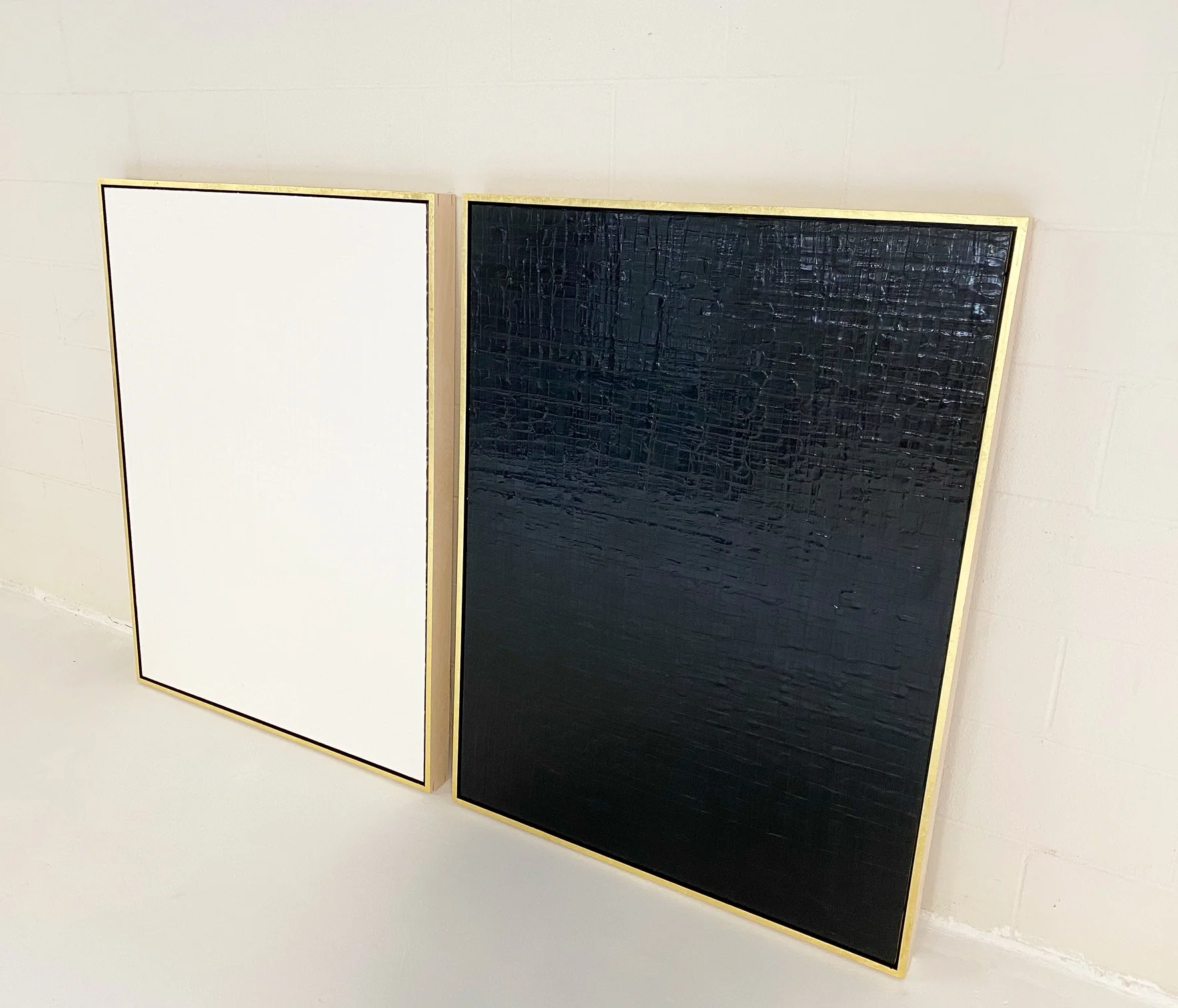 OK, 1 - Image 6