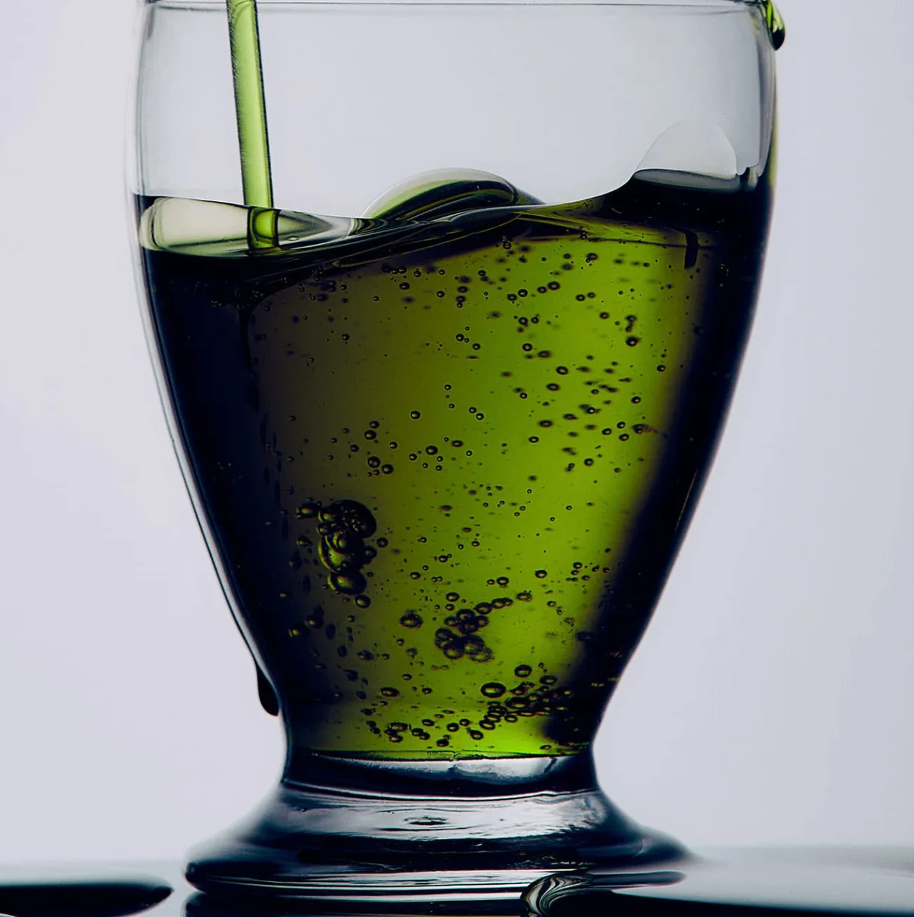 Olio Nuovo - Image 3